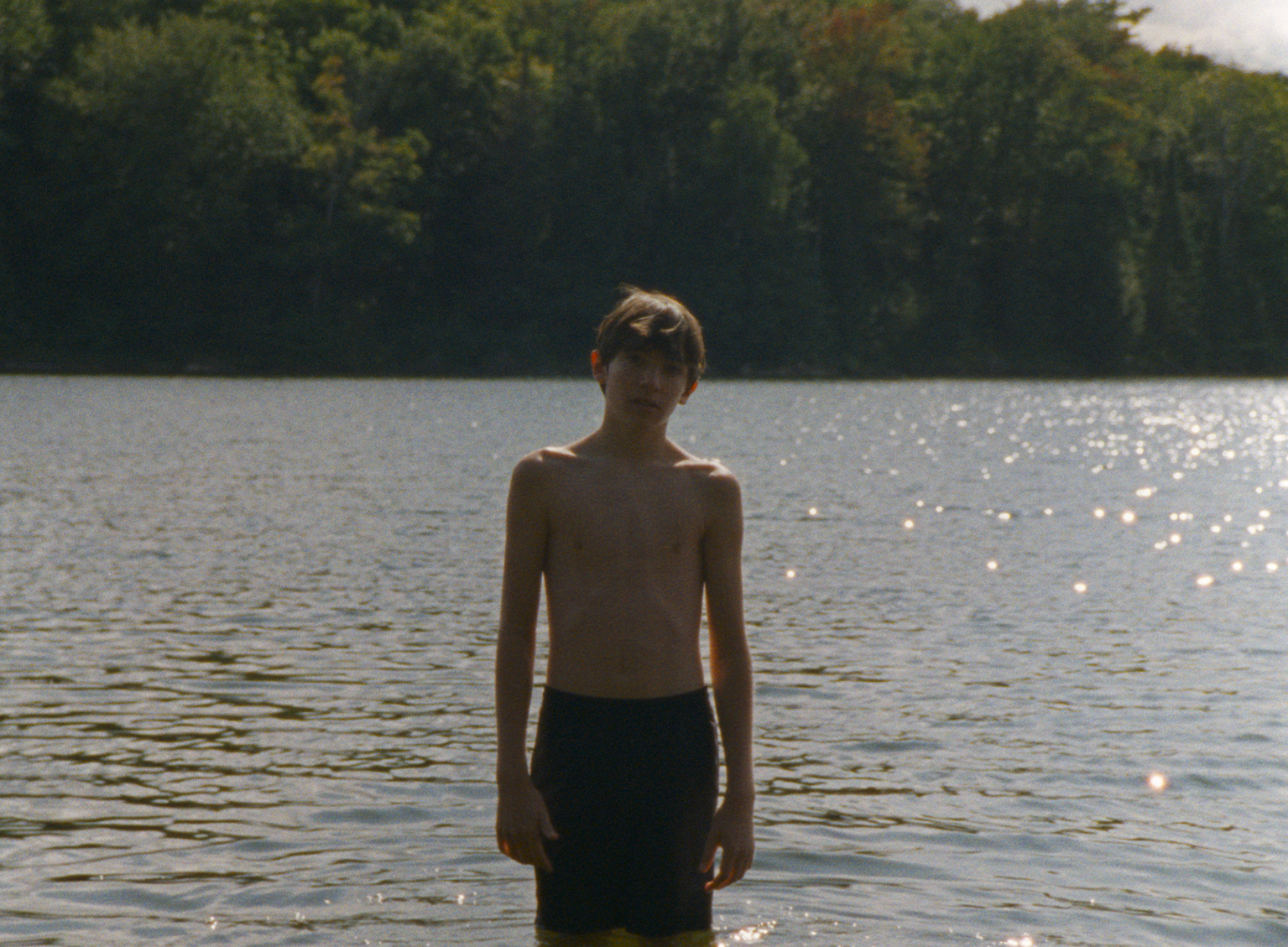 Falcon Lake Photo10