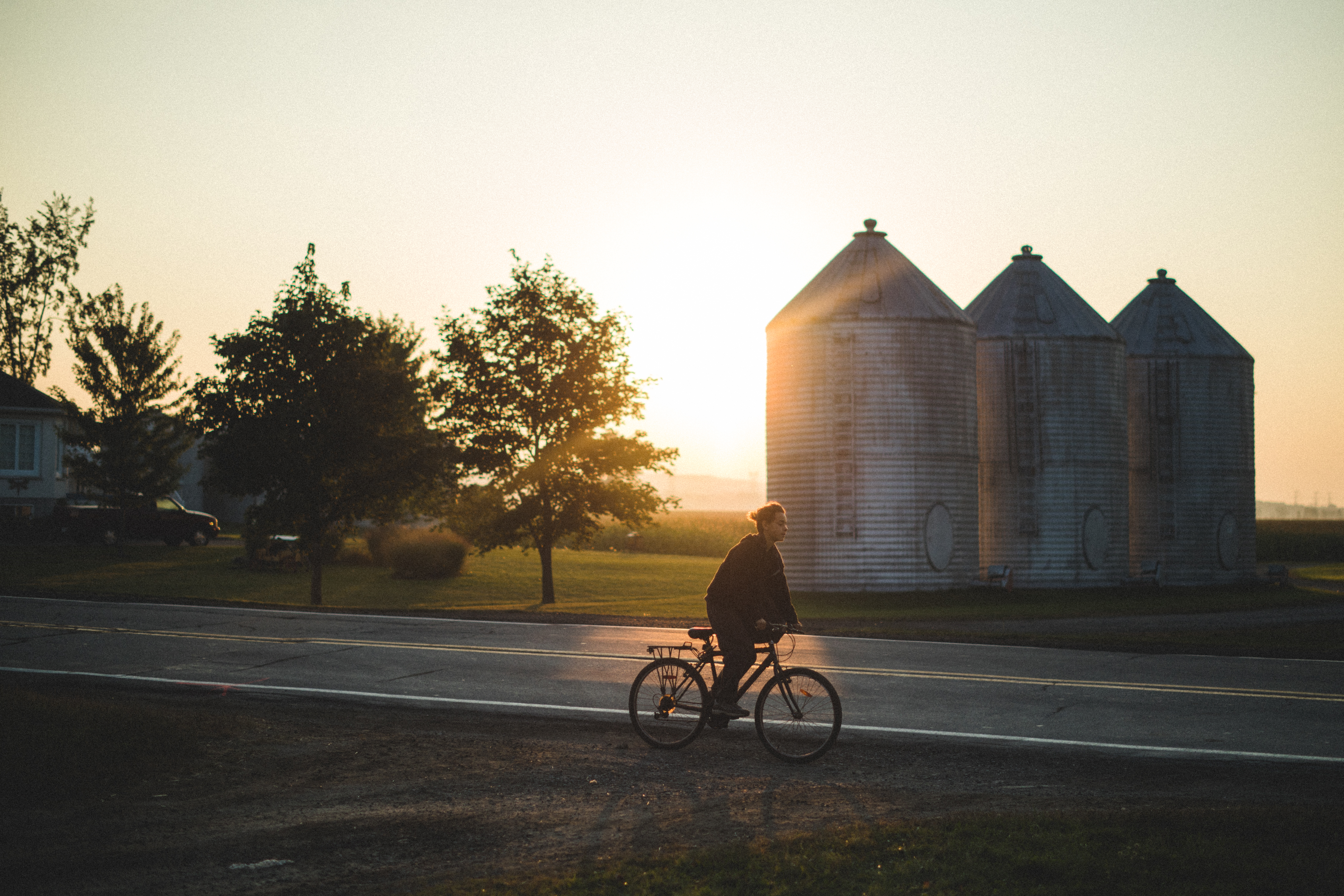 2. Jimmy Velo Credit Danny Taillon
