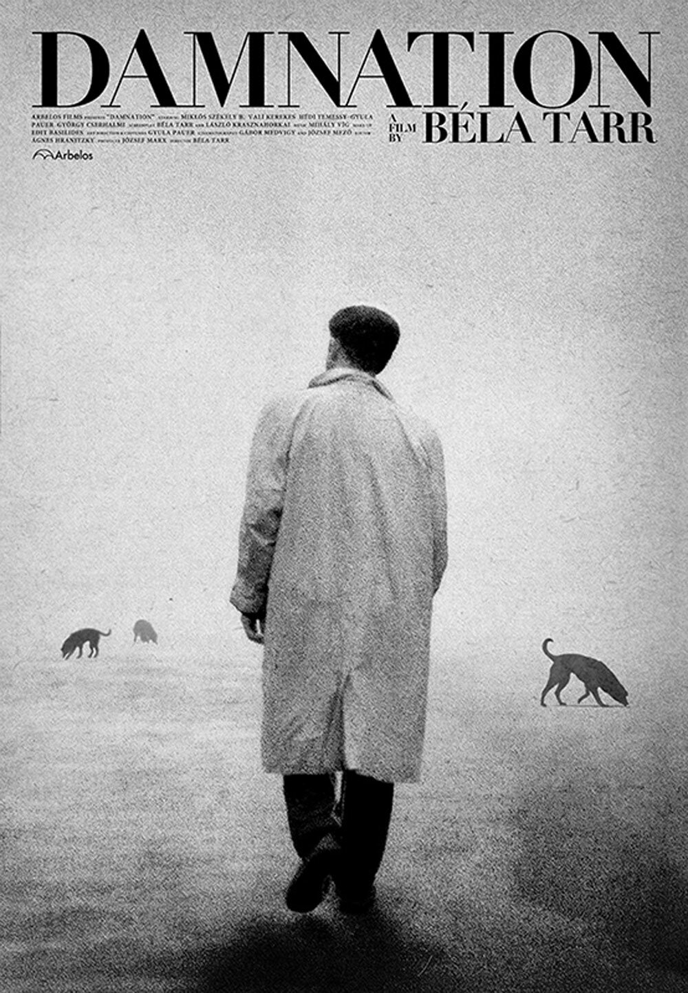 Film poster