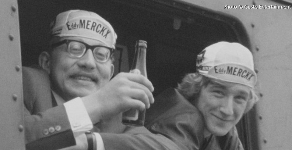 Merckx1 Still