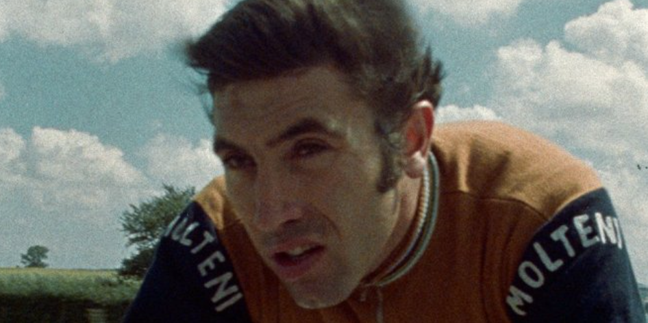 Merckx4