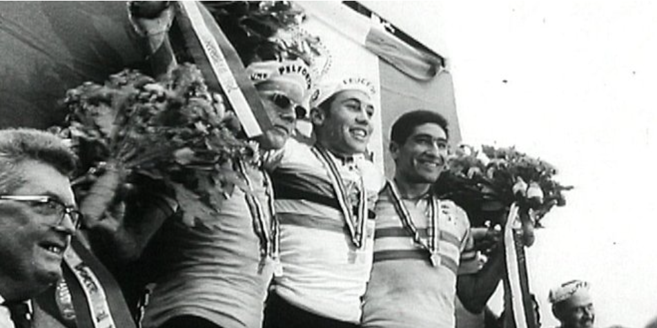 Merckx3