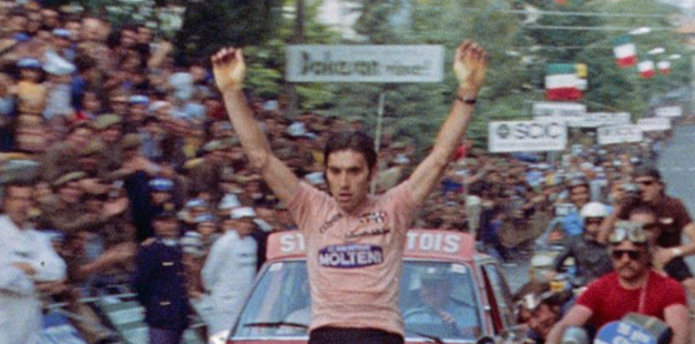 Merckx2