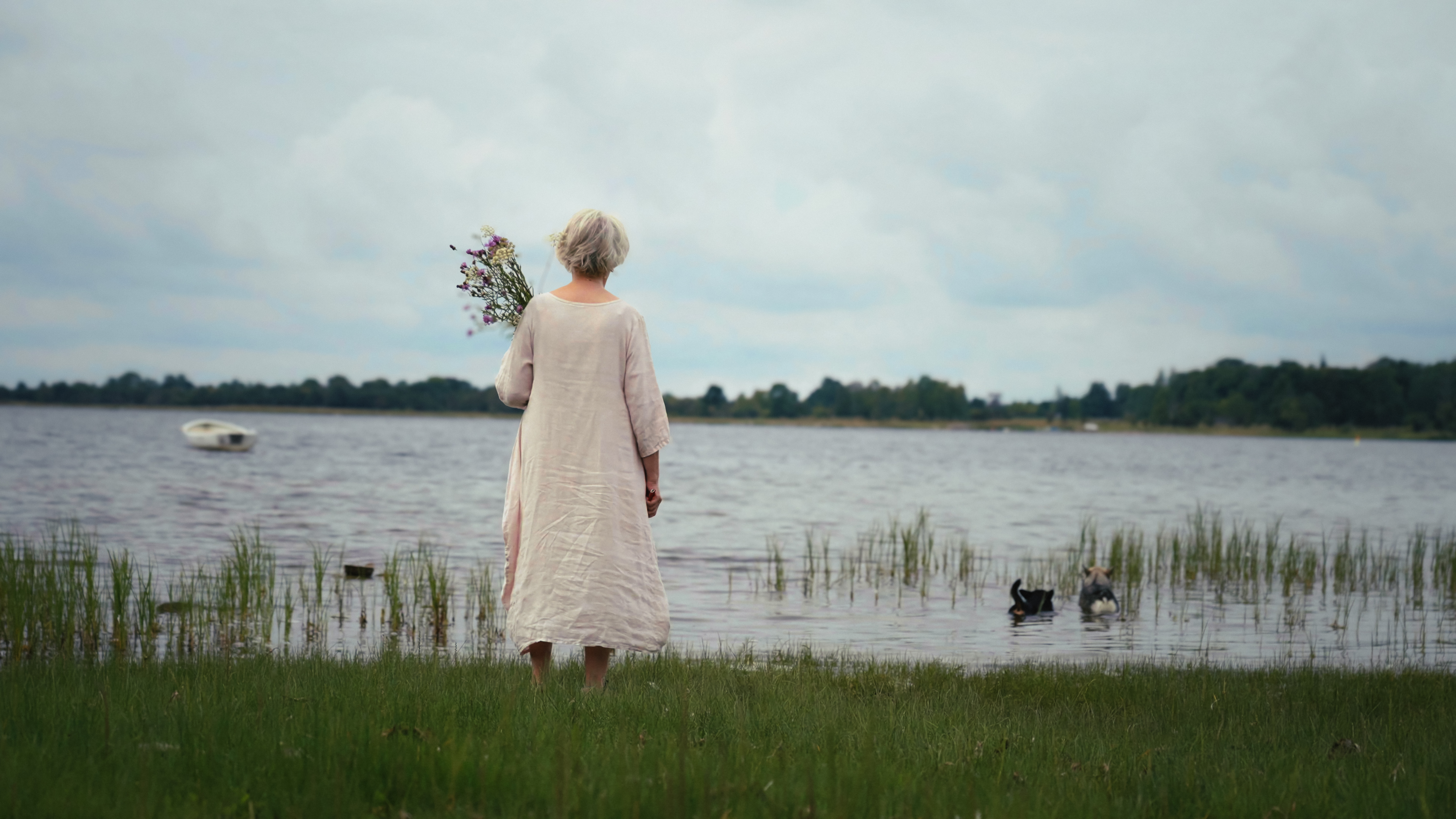 Still Elu Maalides 260120 003