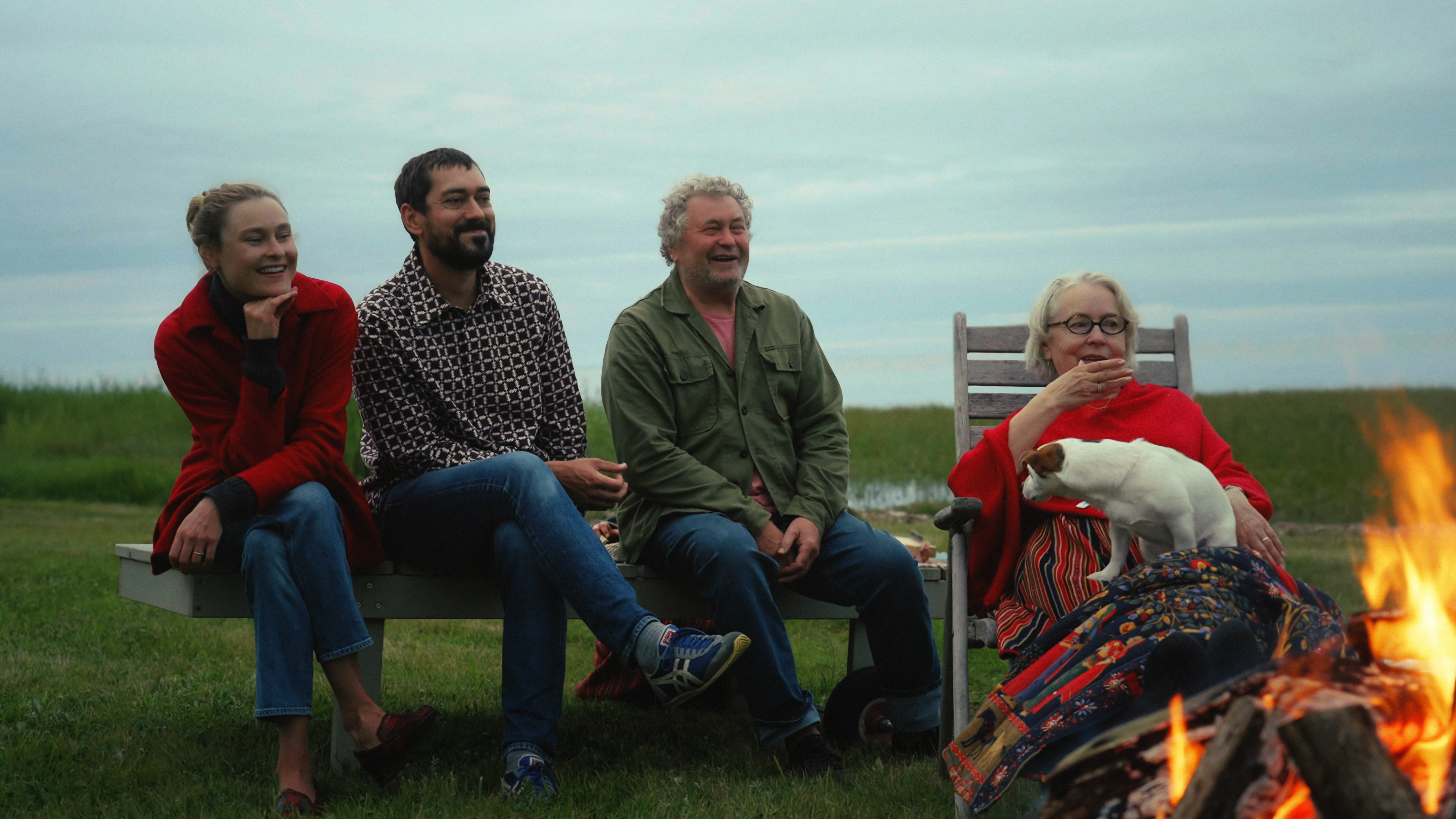 Still Elu Maalides 260120 005