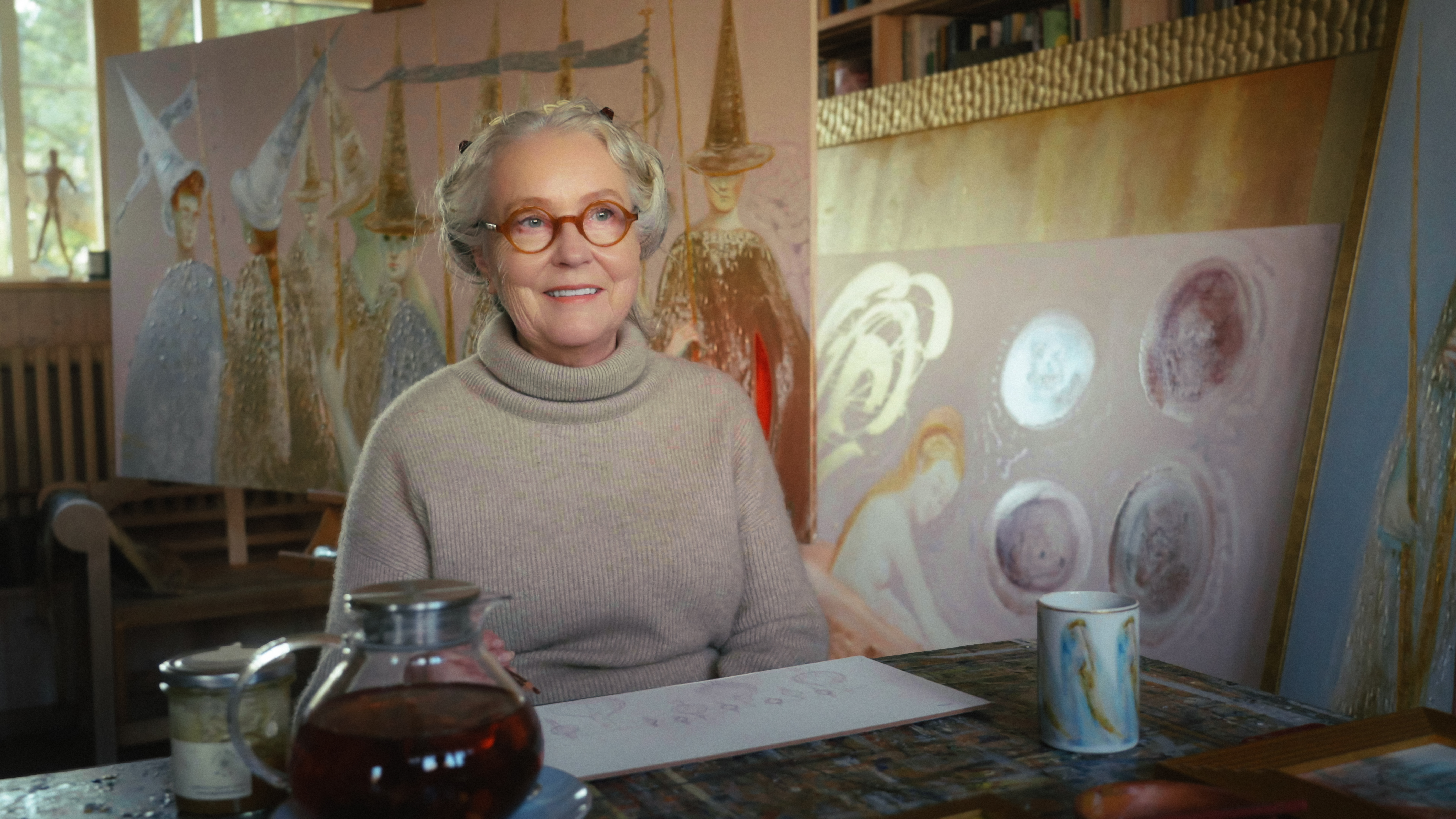 Still Elu Maalides 260120 001