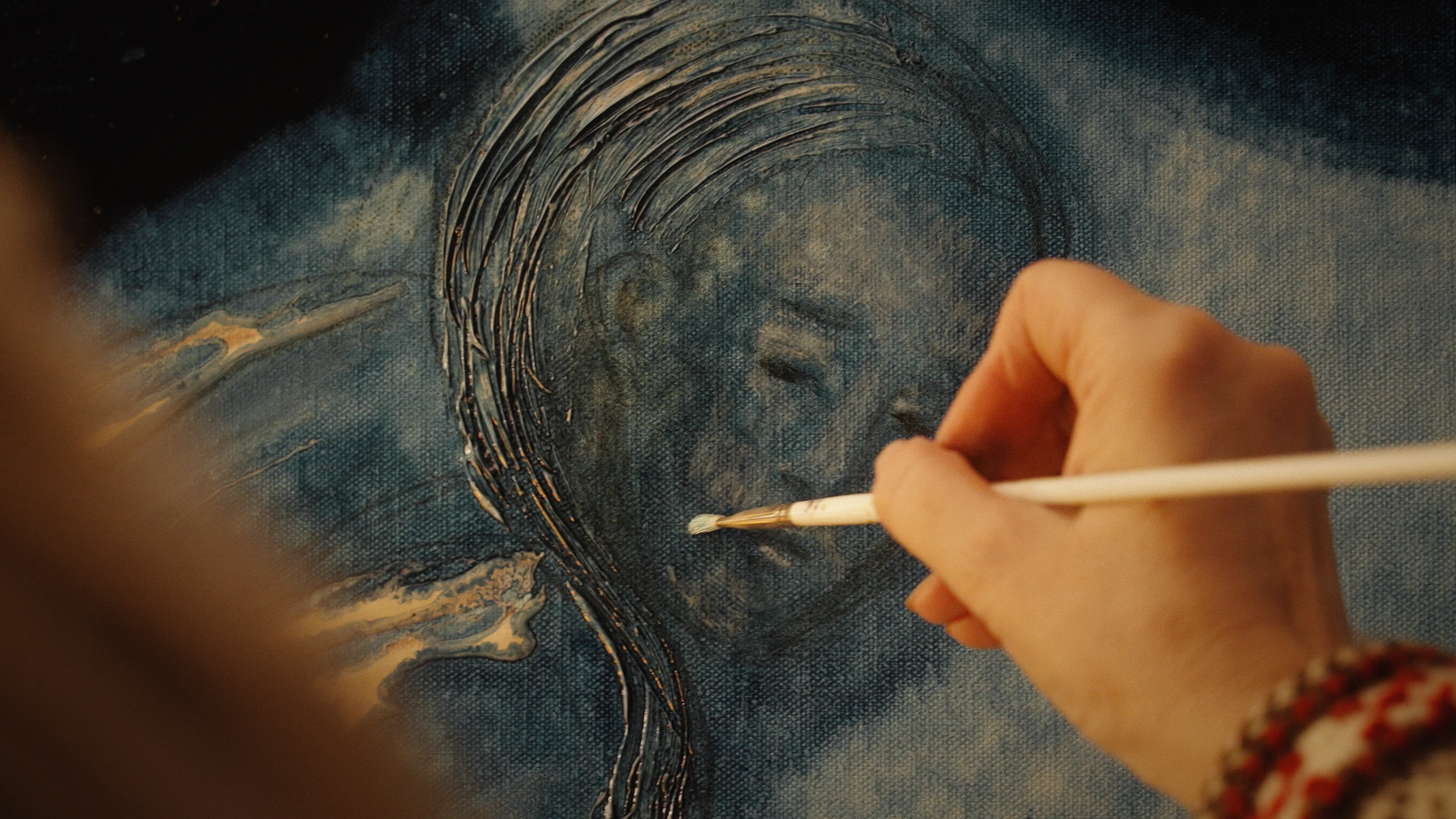 Elu Maalides Still V02 45