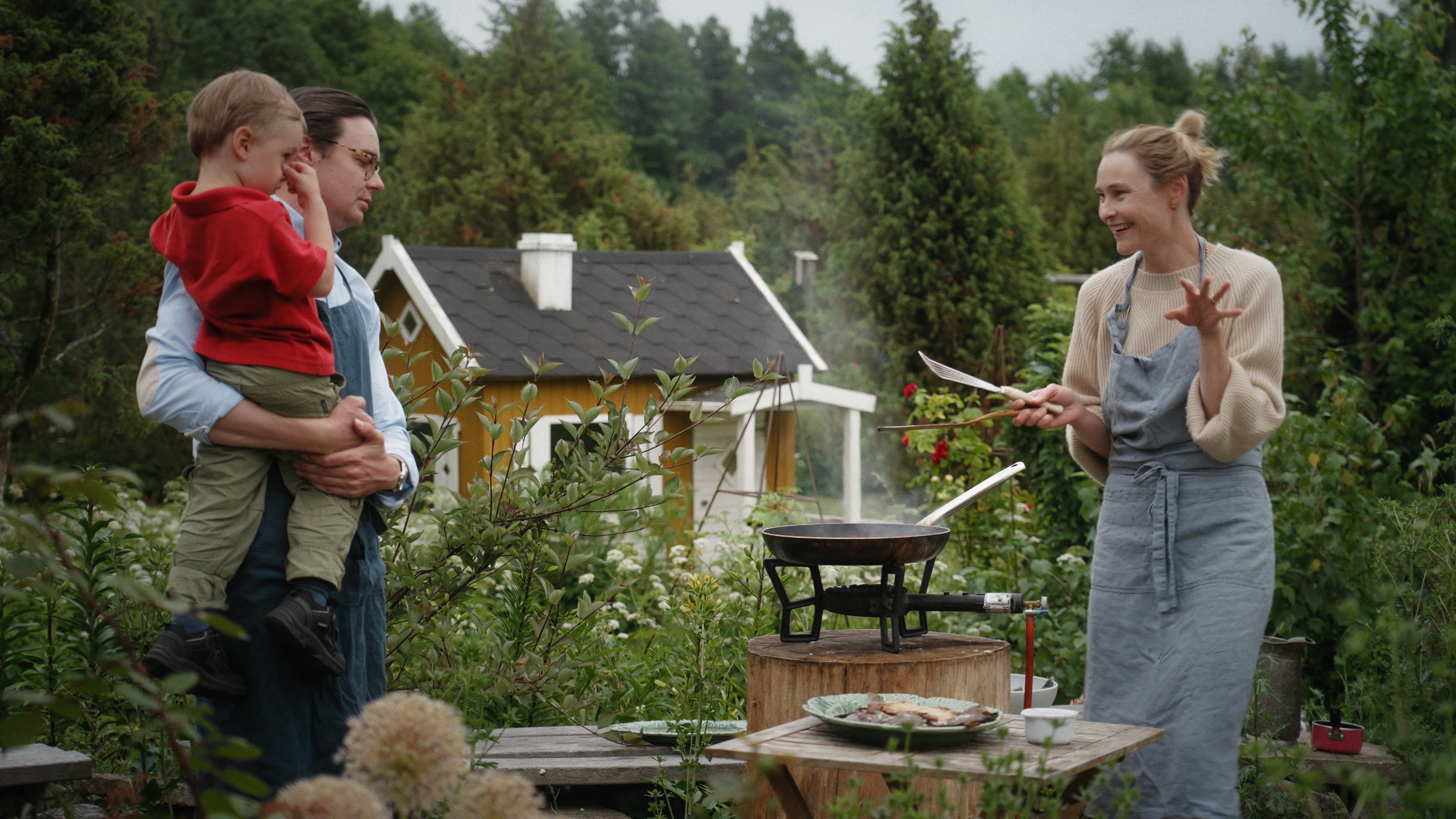 Elu Maalides Still V02 32