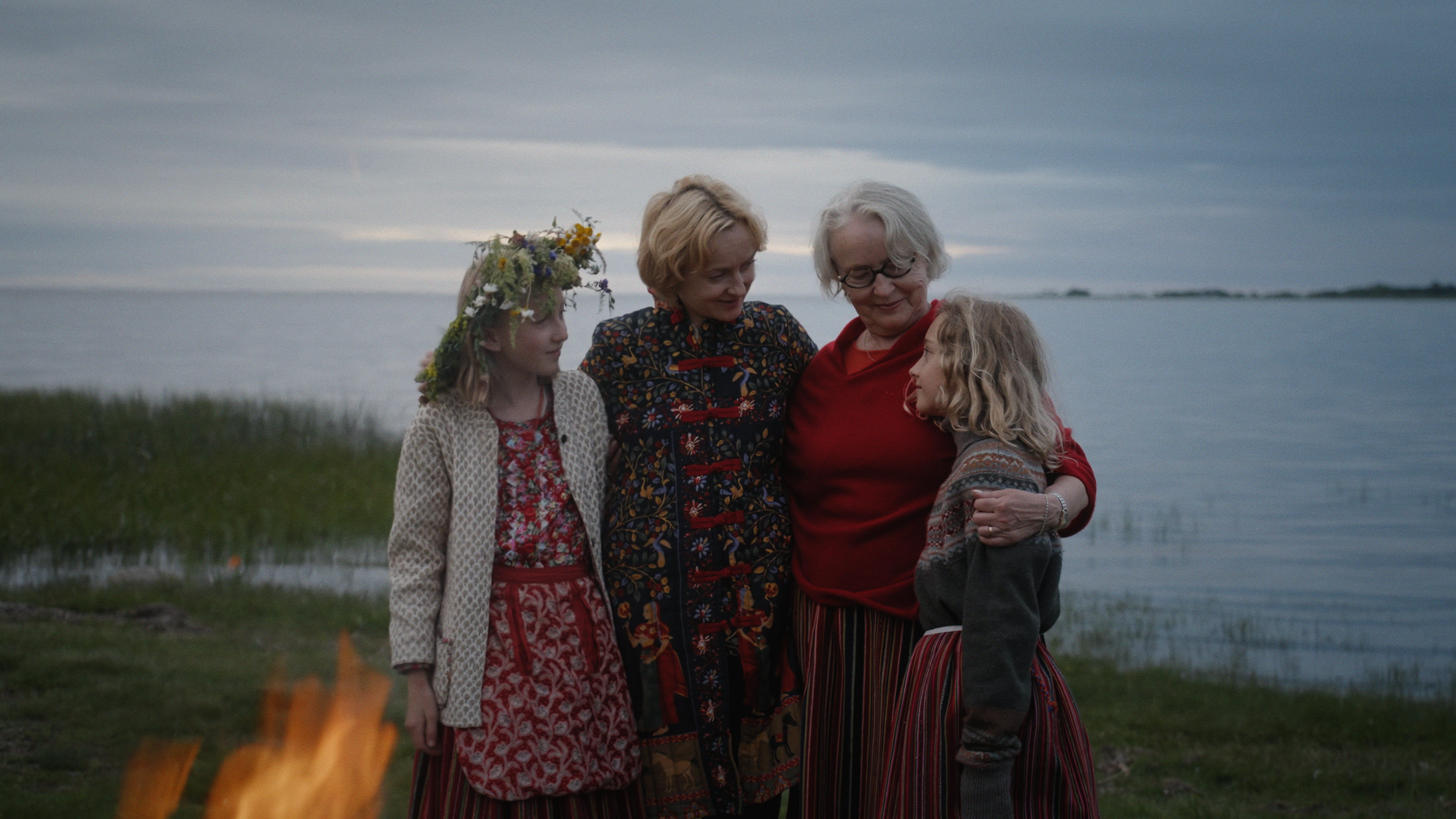 Elu Maalides Still V02 33