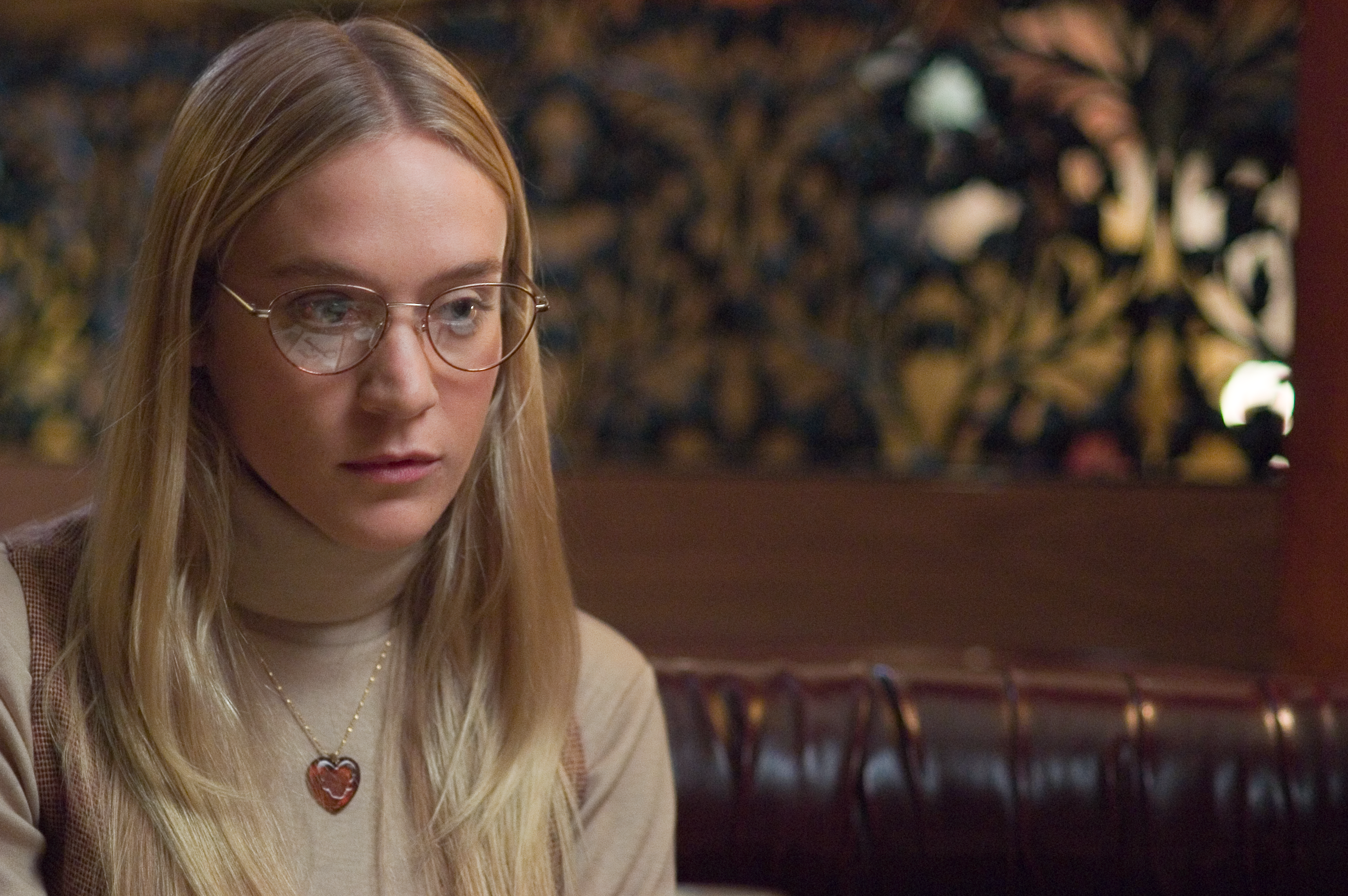 Original Jpeg 233 Z 00310