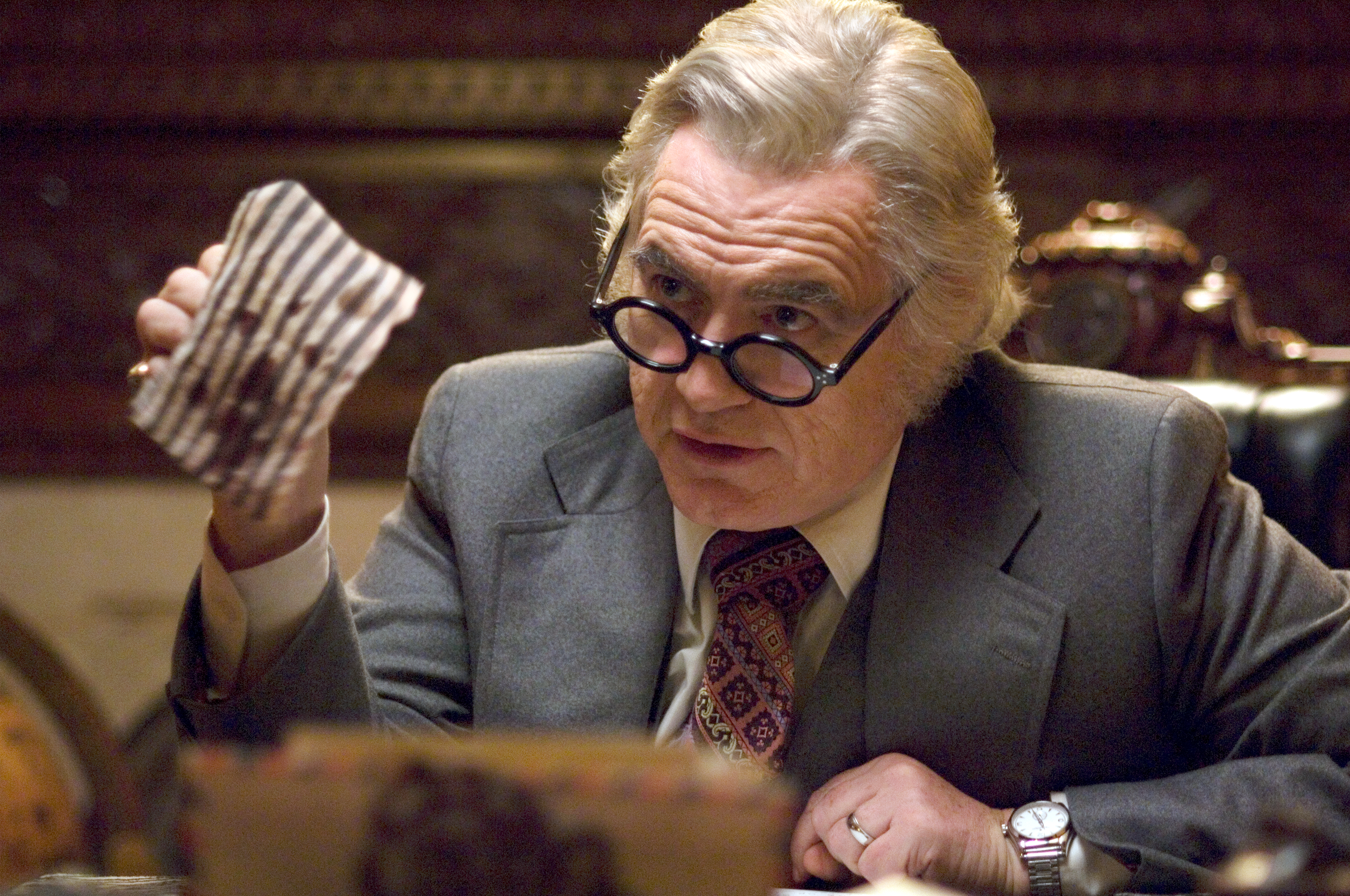 Originaljpeg 224 Z Approved 015 R