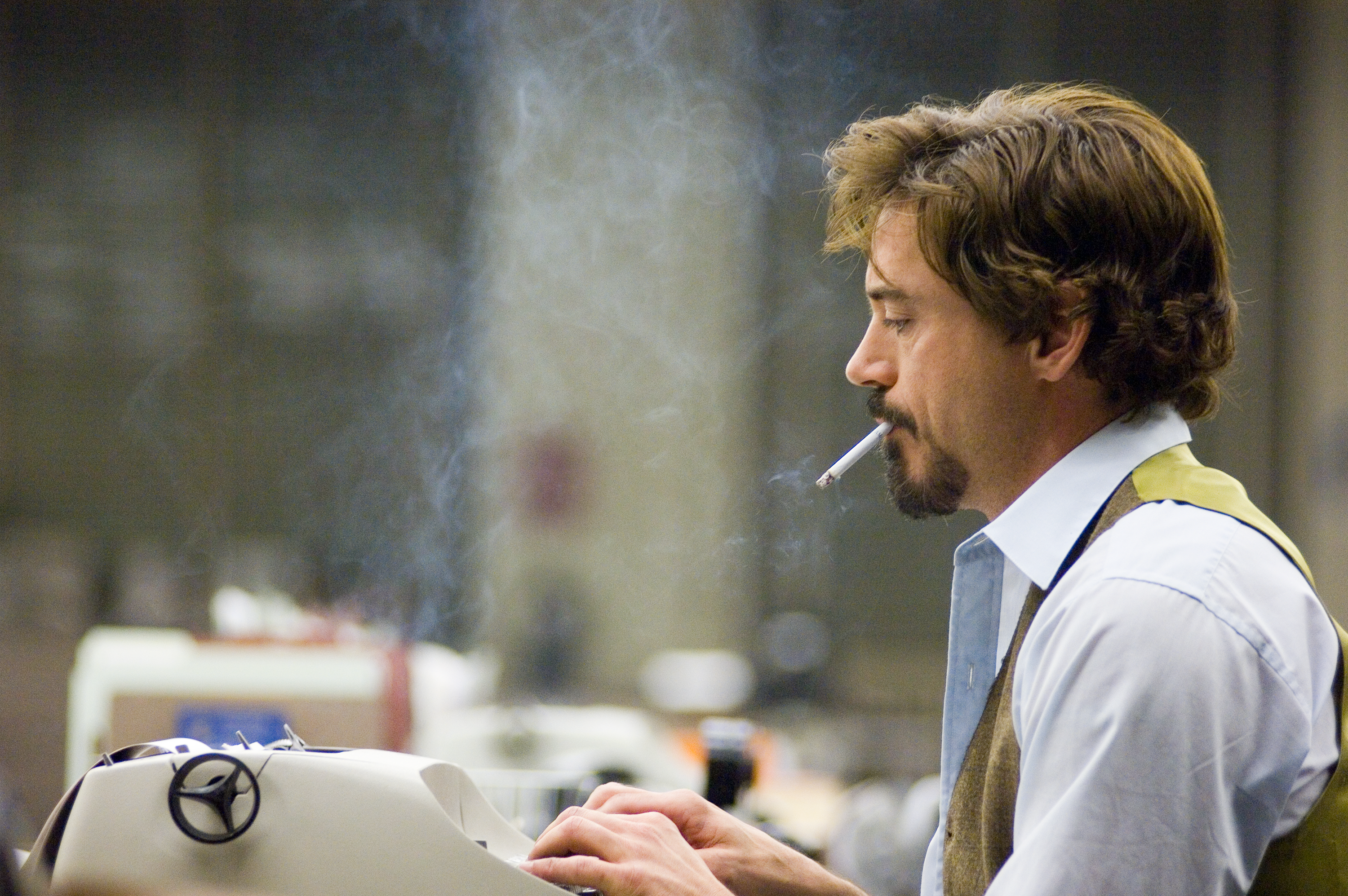 Original Jpeg 173 Z 02238