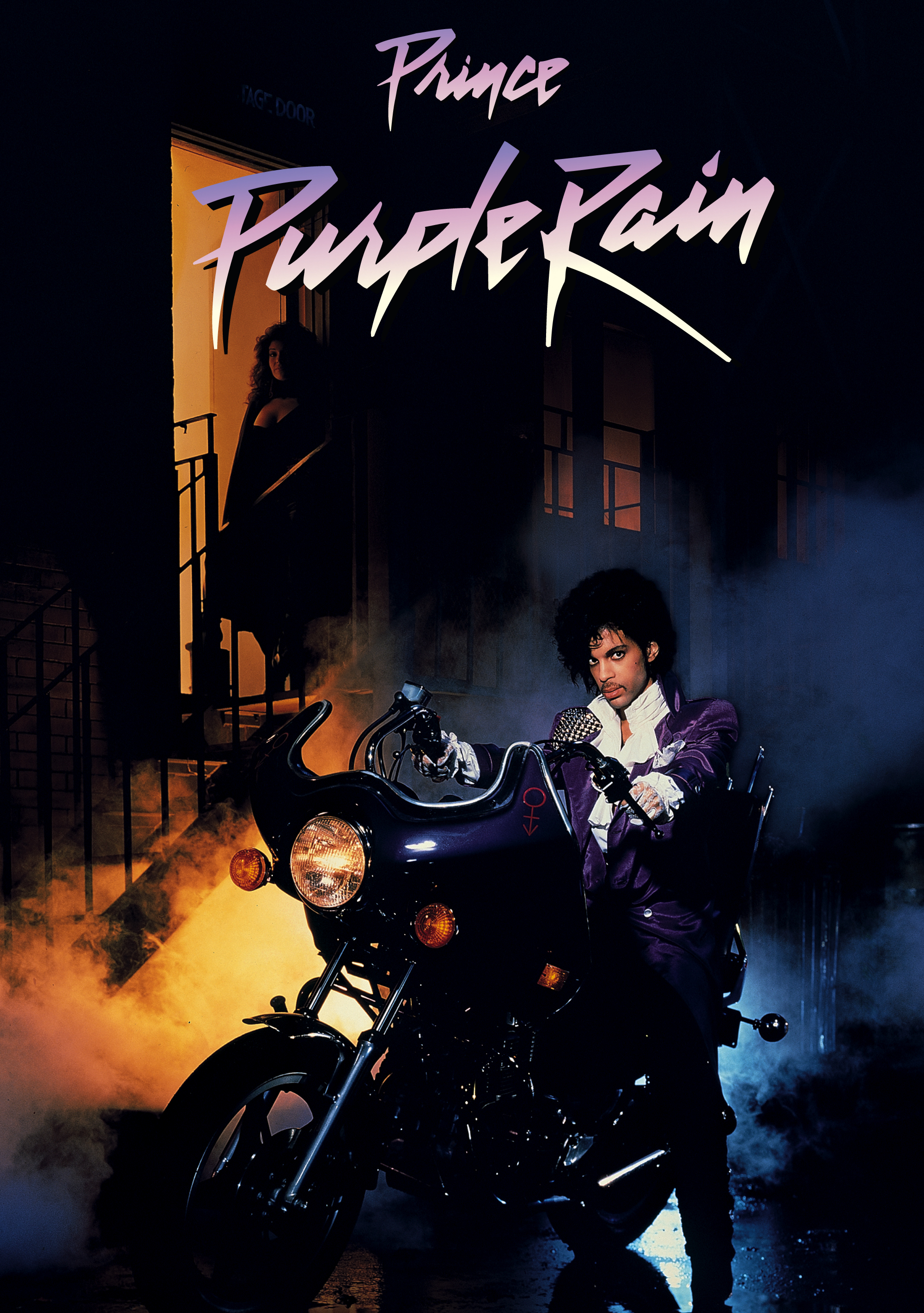 Film poster