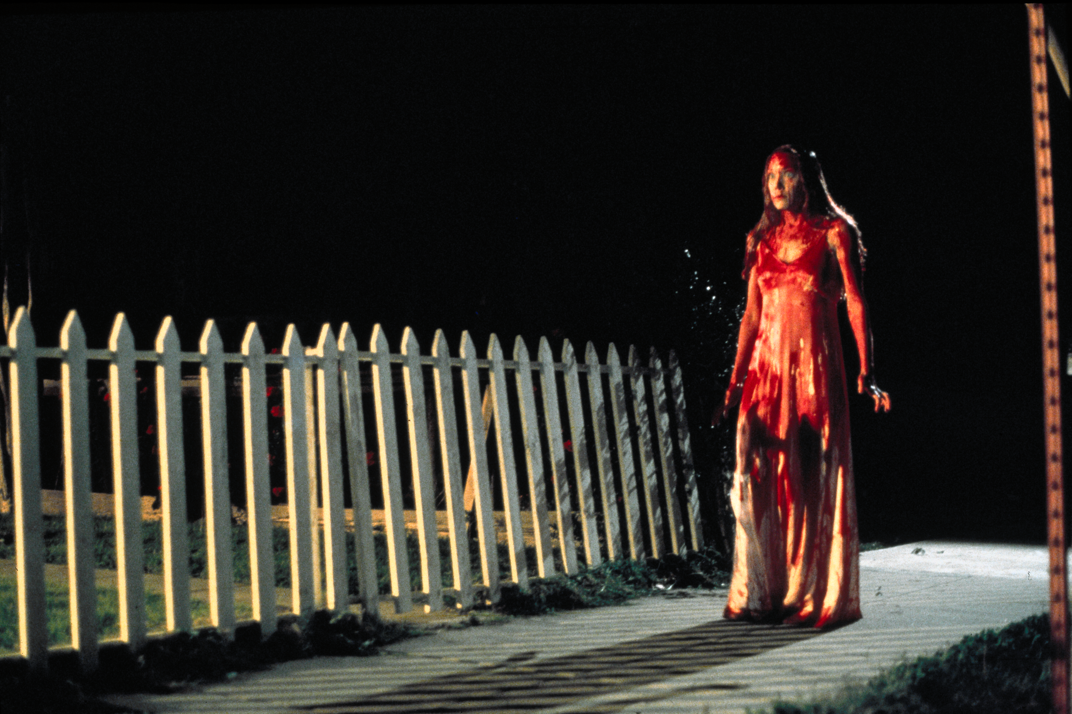 Carrie32 Result