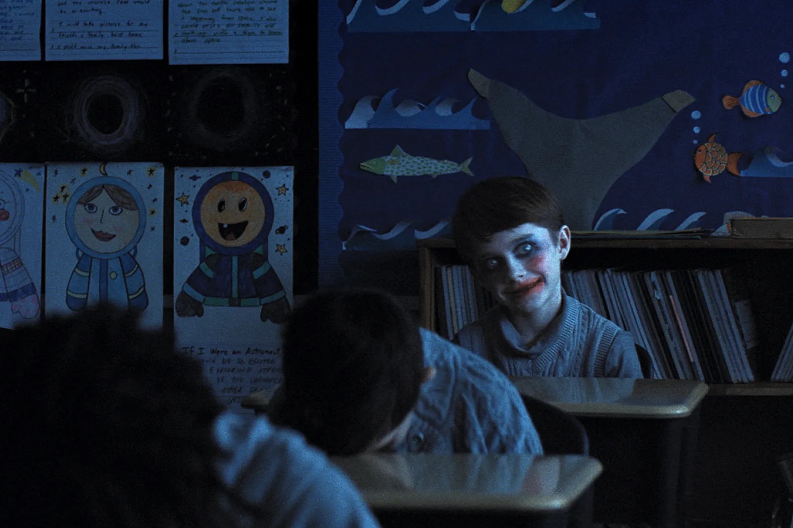 Rev 1 W P N T1 0006 High Res J P E G