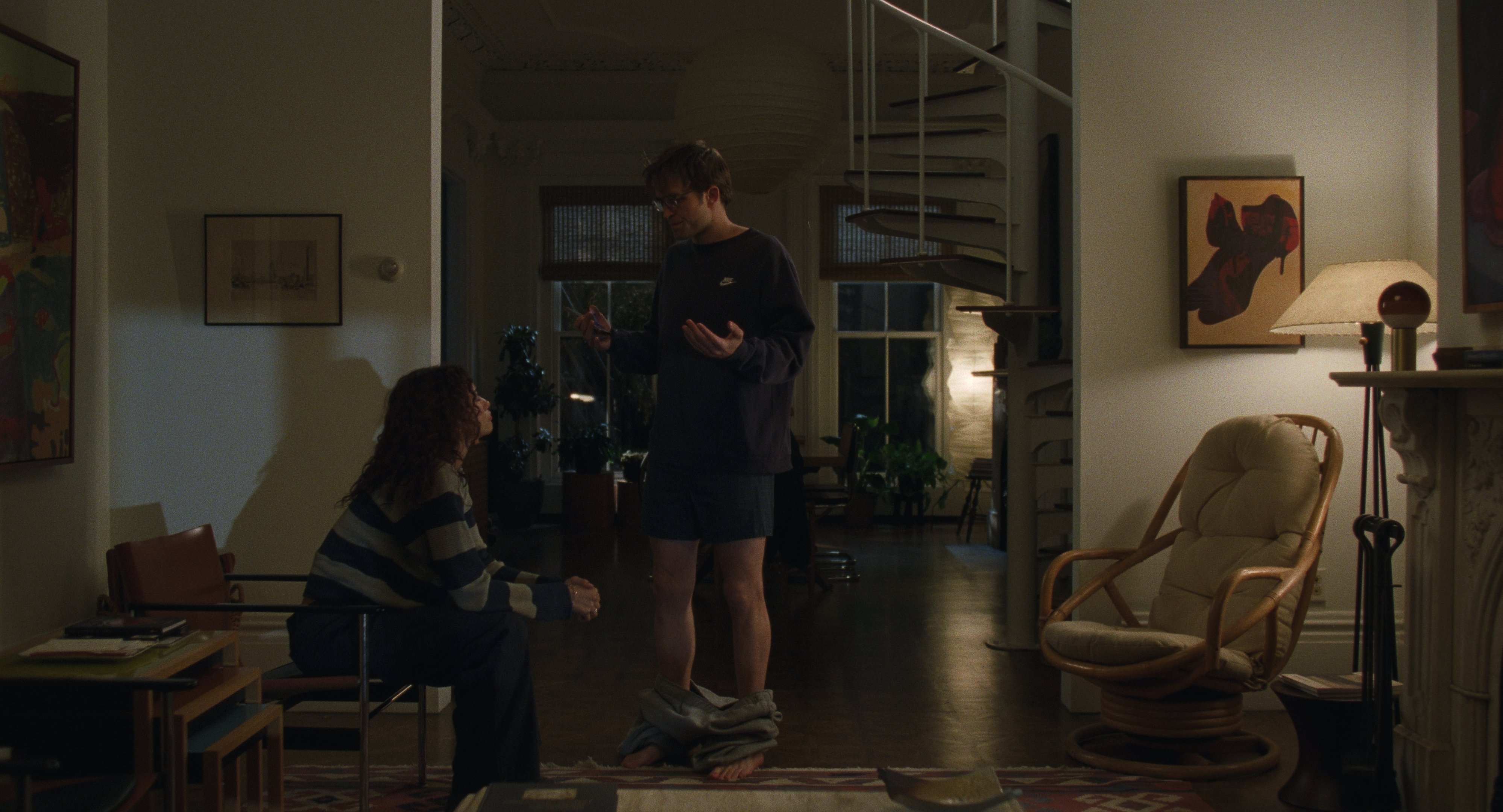 Avpc R1 Rec709 G24 3996X2160 0094789 1