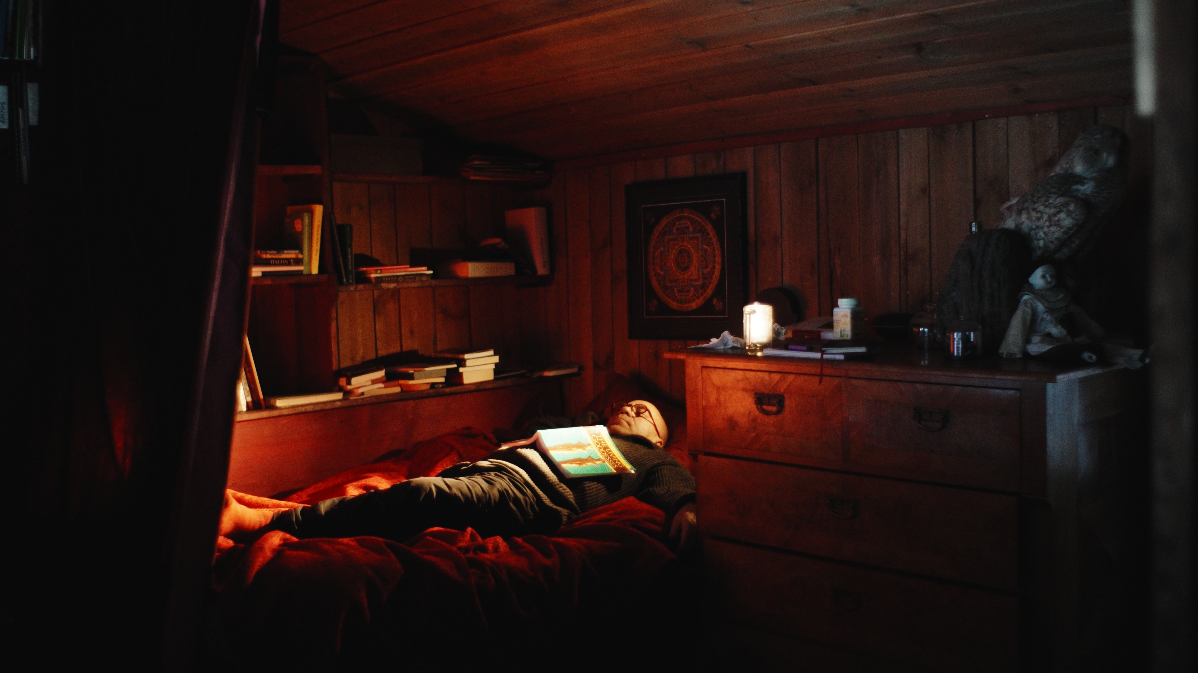 Laskumine Orgu Still7