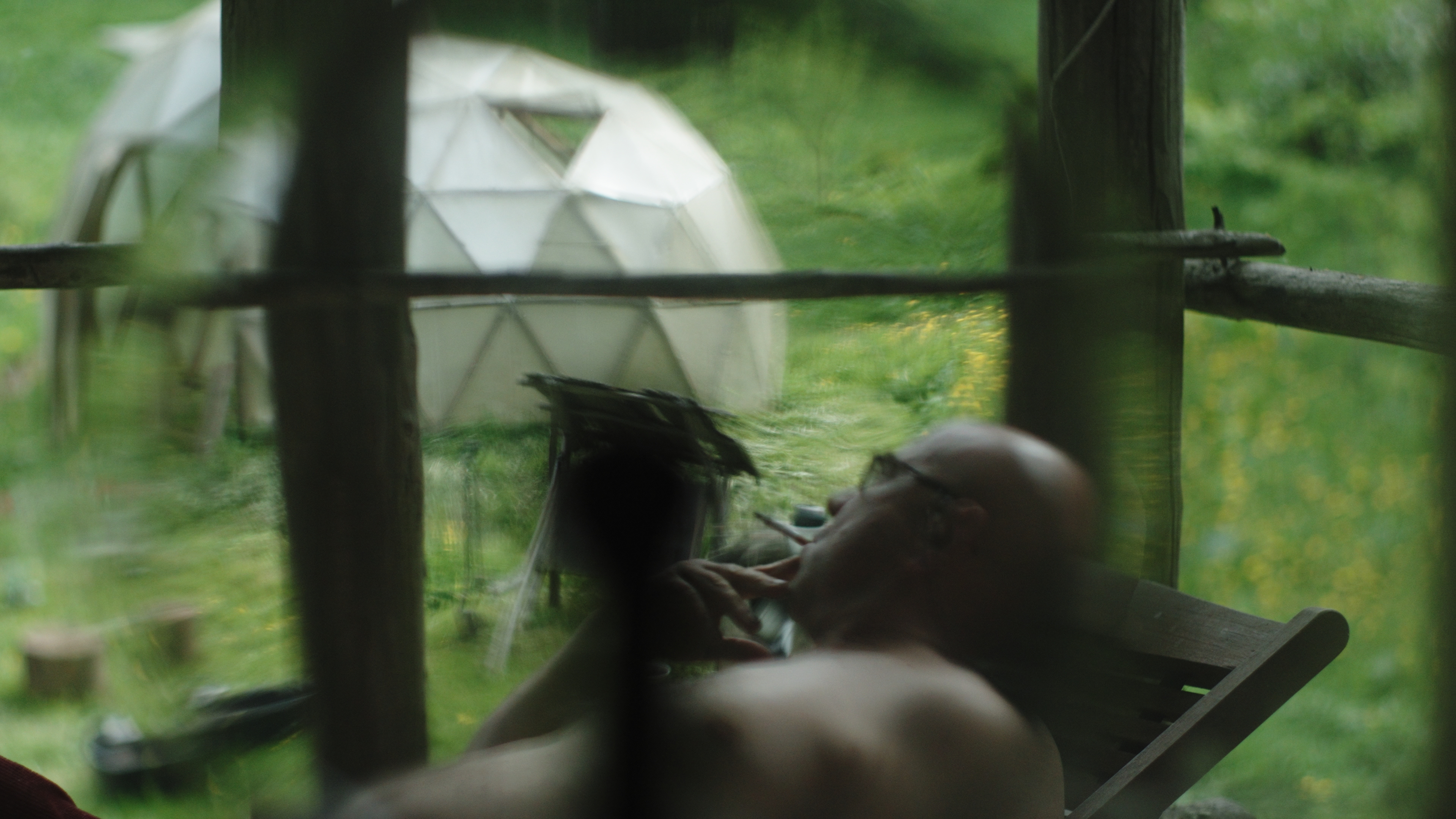 Laskumine Orgu Still4
