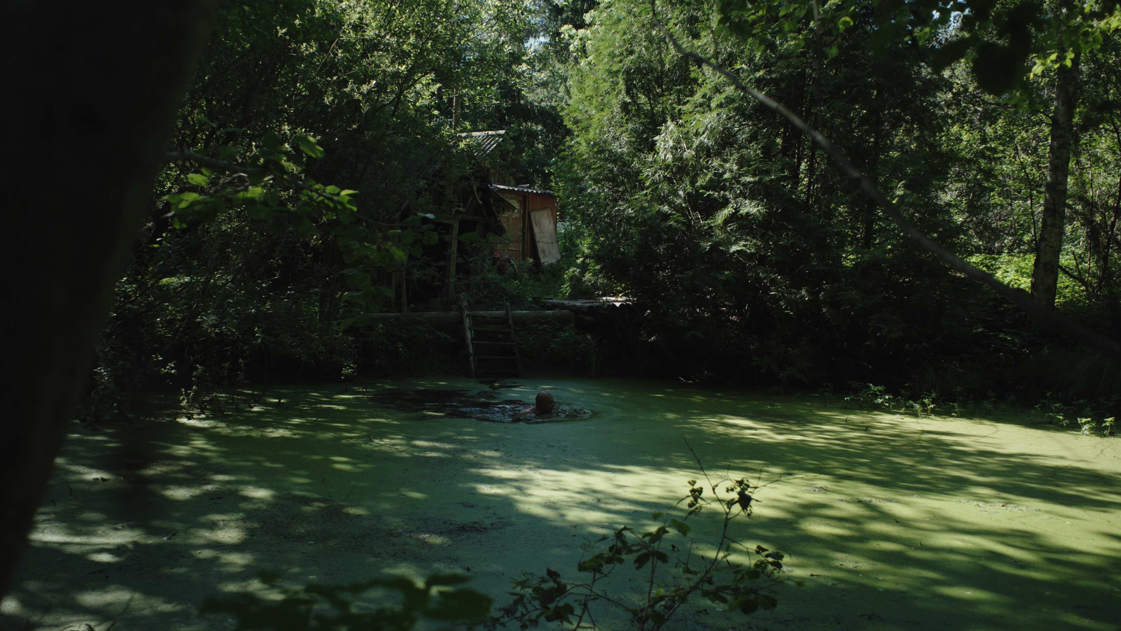 Laskumine Orgu Still3