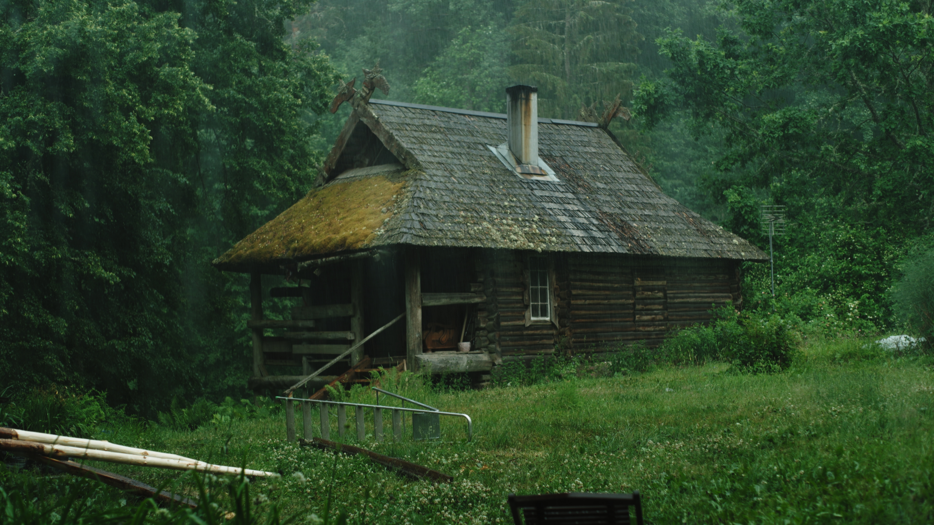 Laskumine Orgu Still1