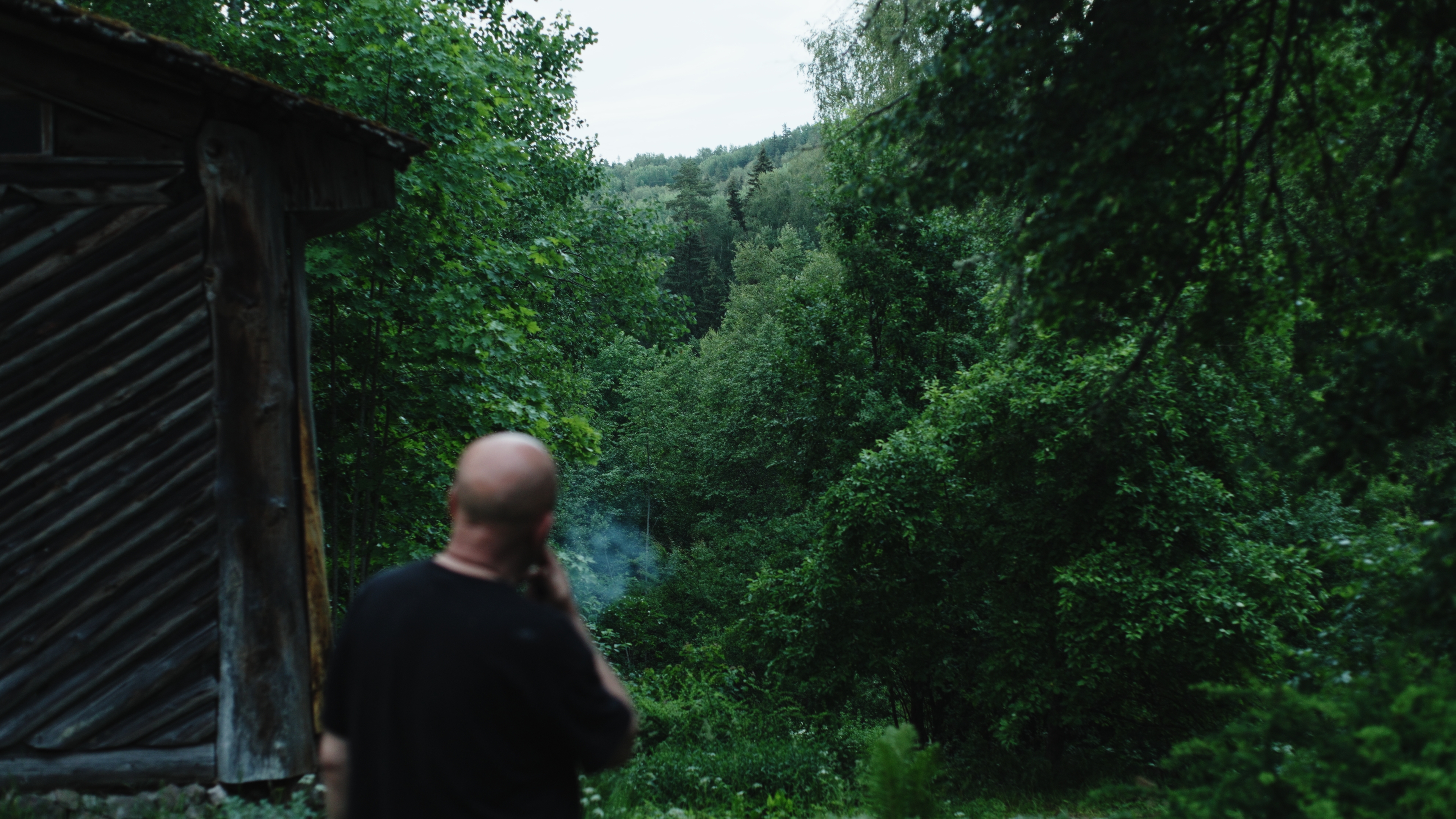 Laksumine Orgu Still6