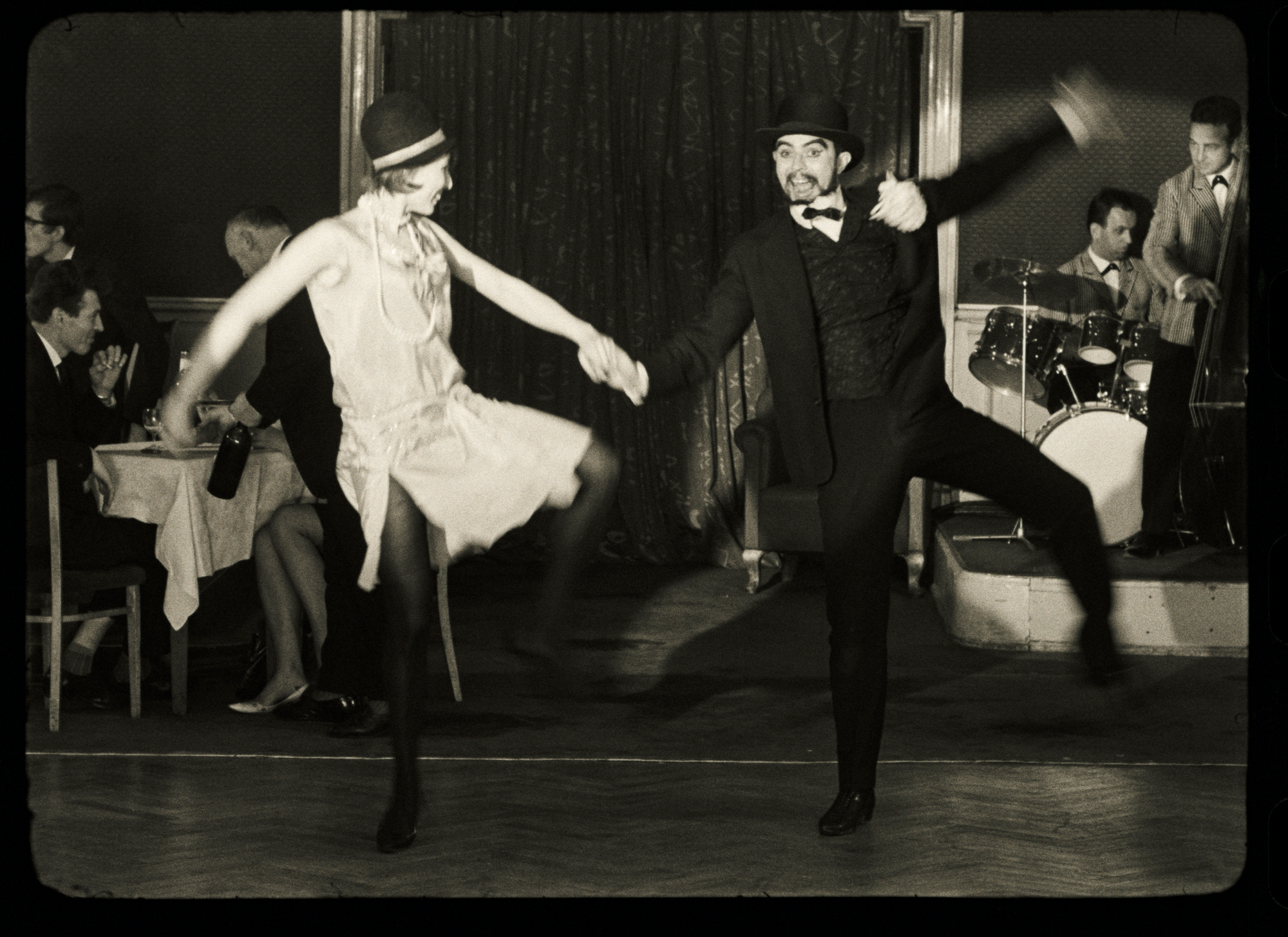 Sedmikrasky Fotky Dra Rec1886 0110568