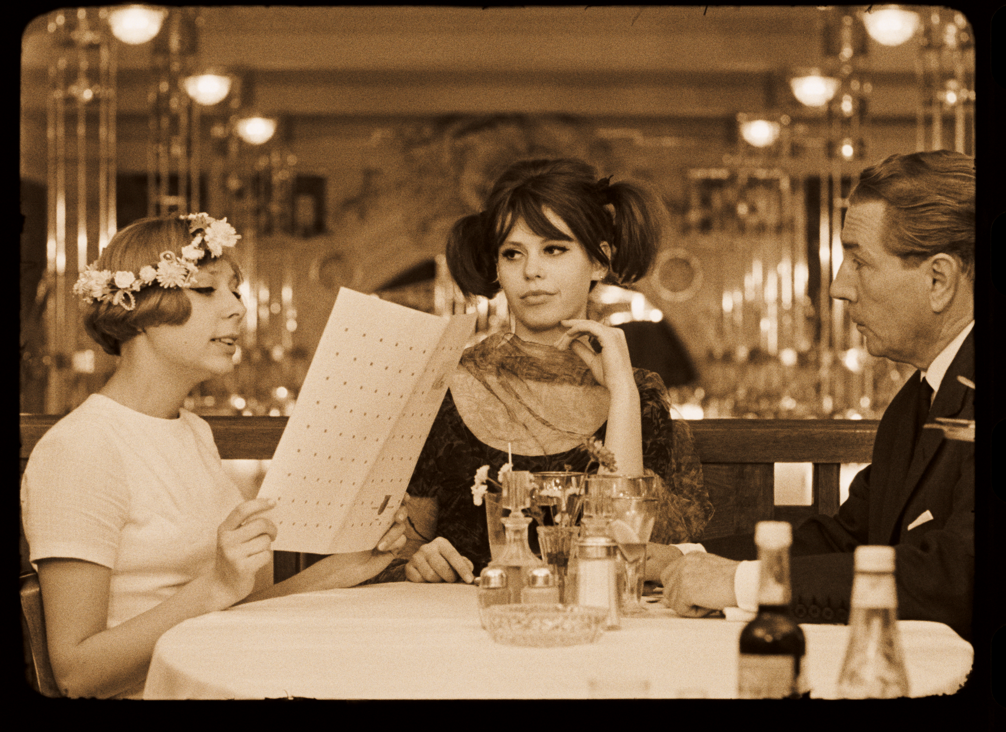 Sedmikrasky Fotky Dra Rec1886 0098423