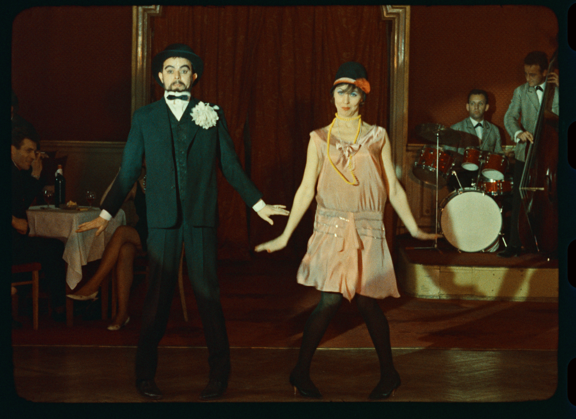 Sedmikrasky Fotky Dra Rec1886 0107814