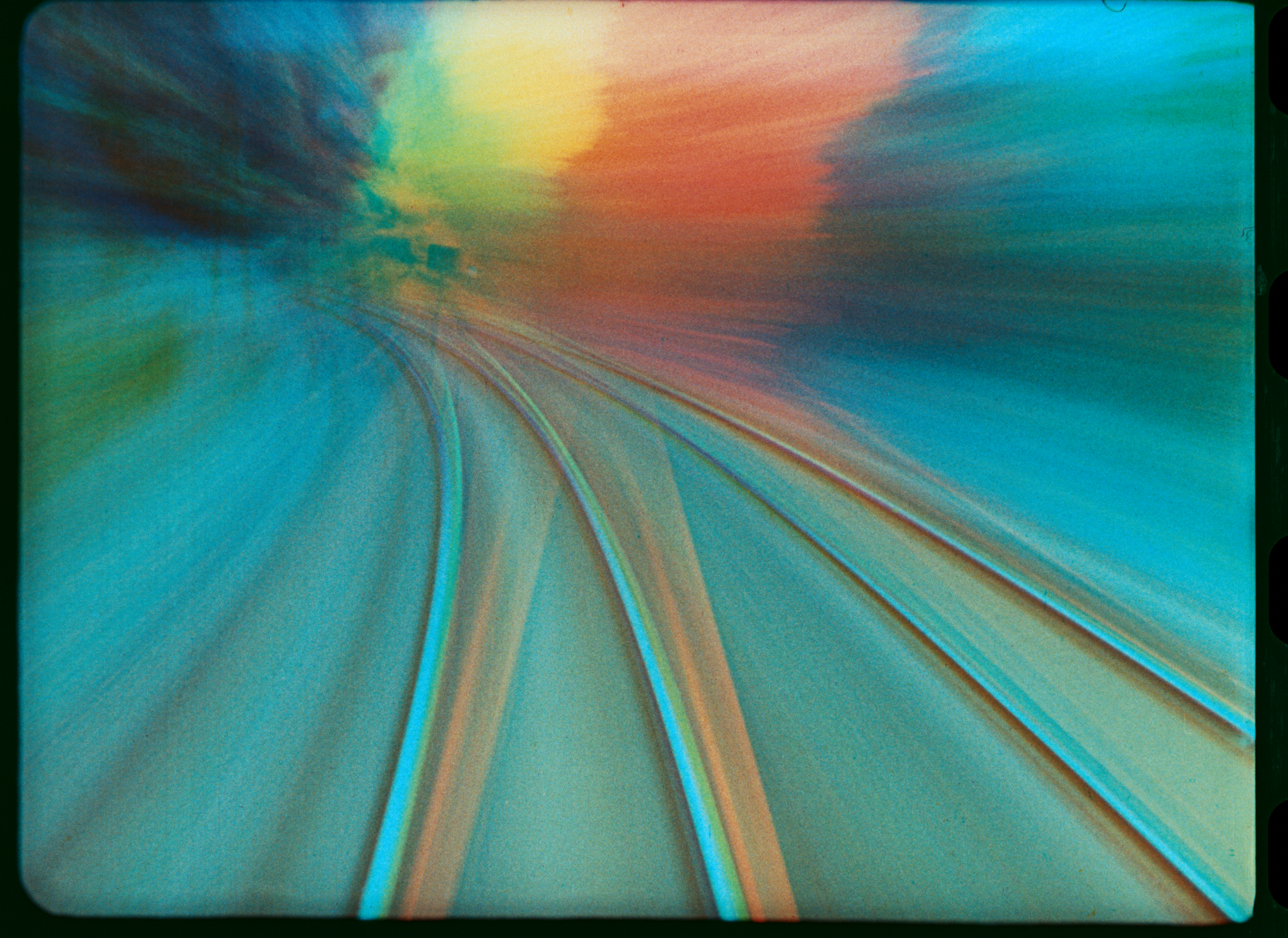 Sedmikrasky Fotky Dra Rec1886 0106365 1