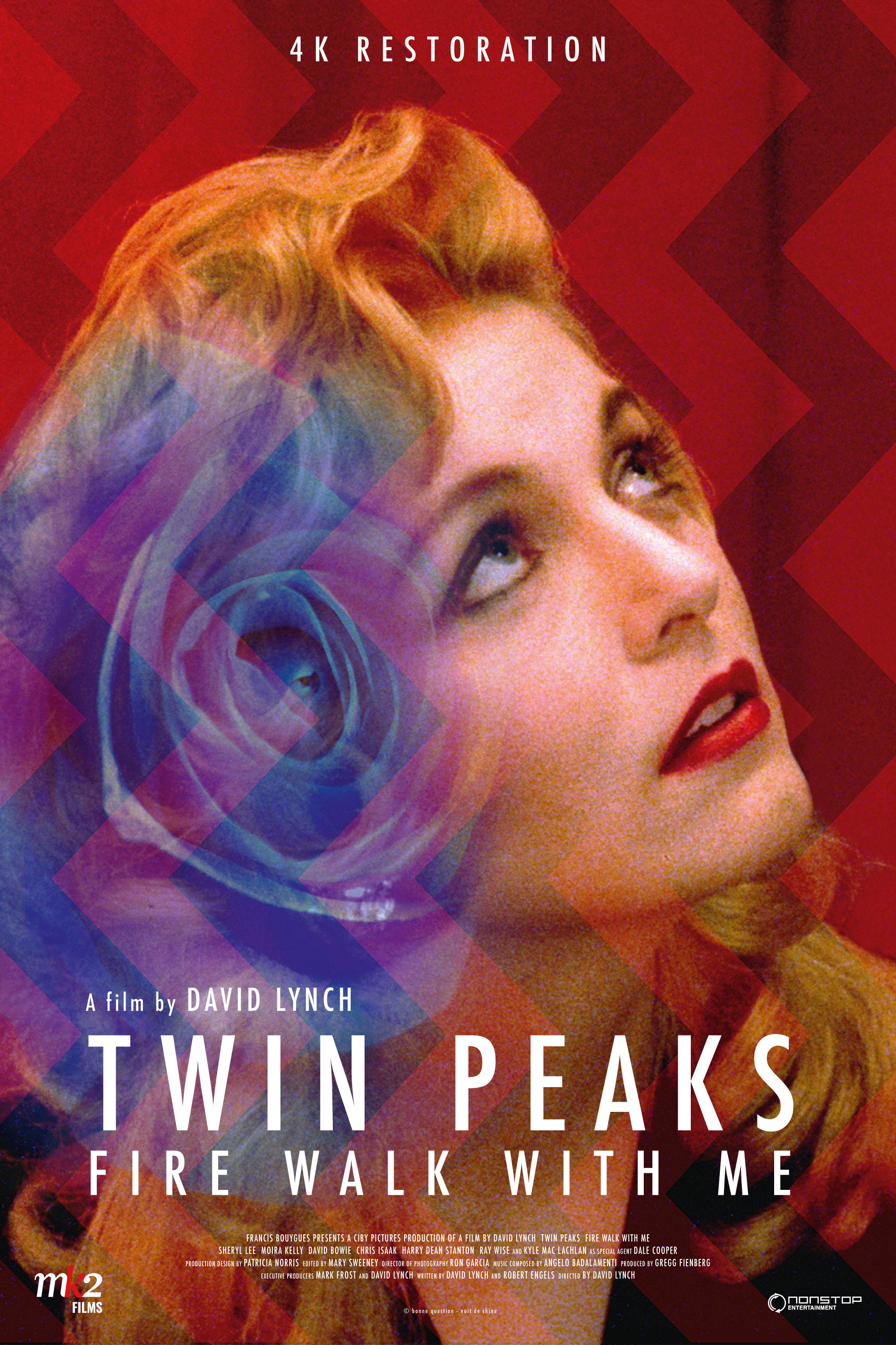 Film poster
