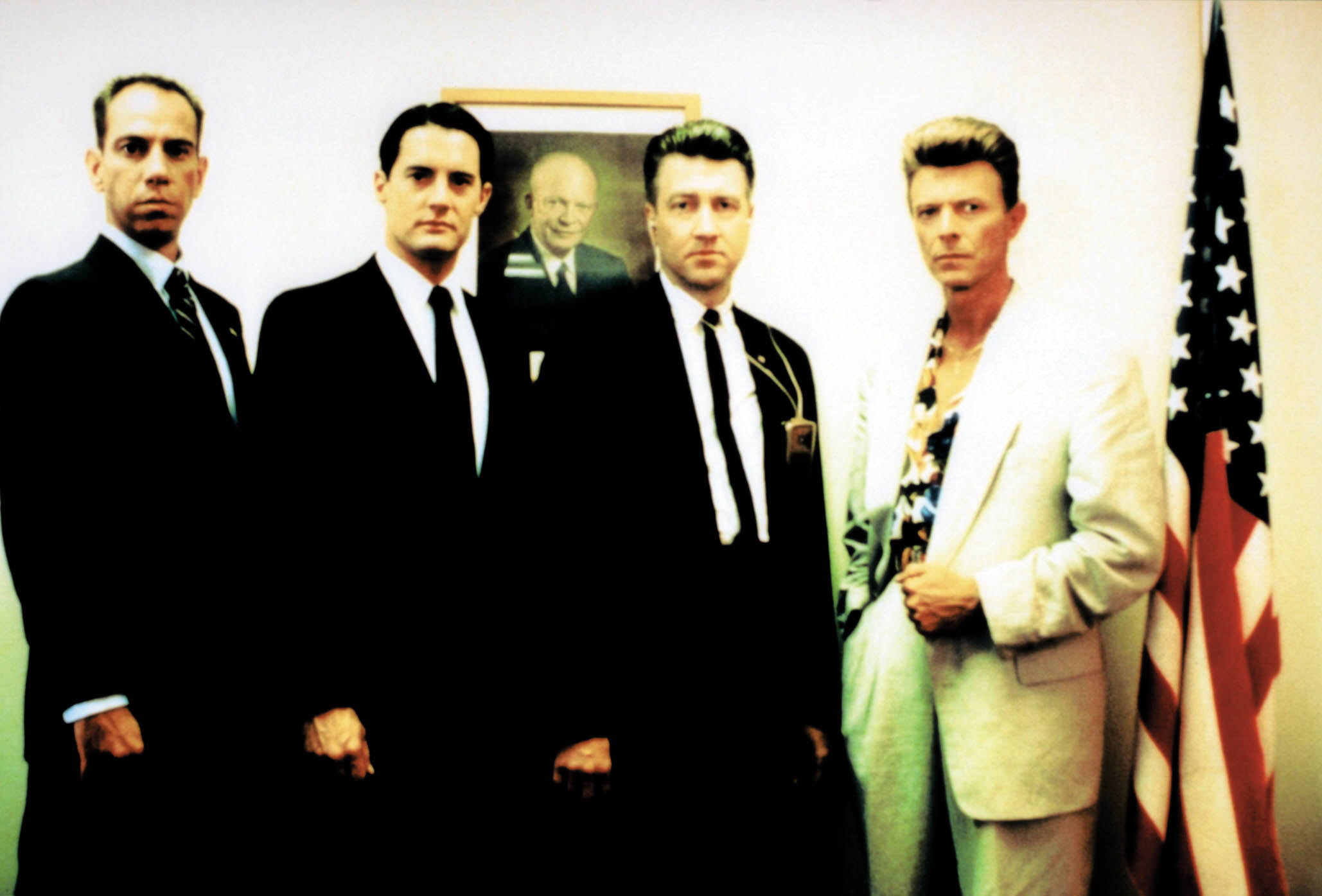 Twin Peaks © Lorey Sebastian (3)