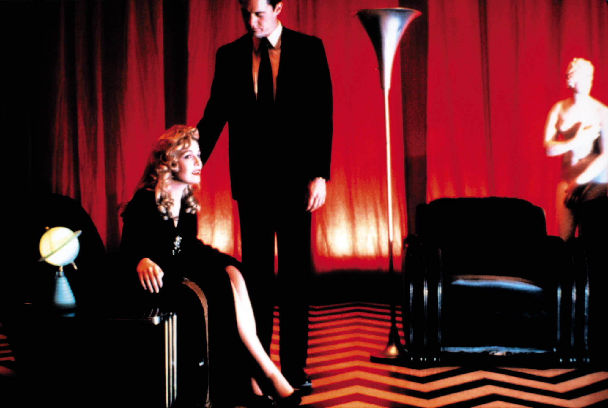 Twin Peaks © Lorey Sebastian (4)