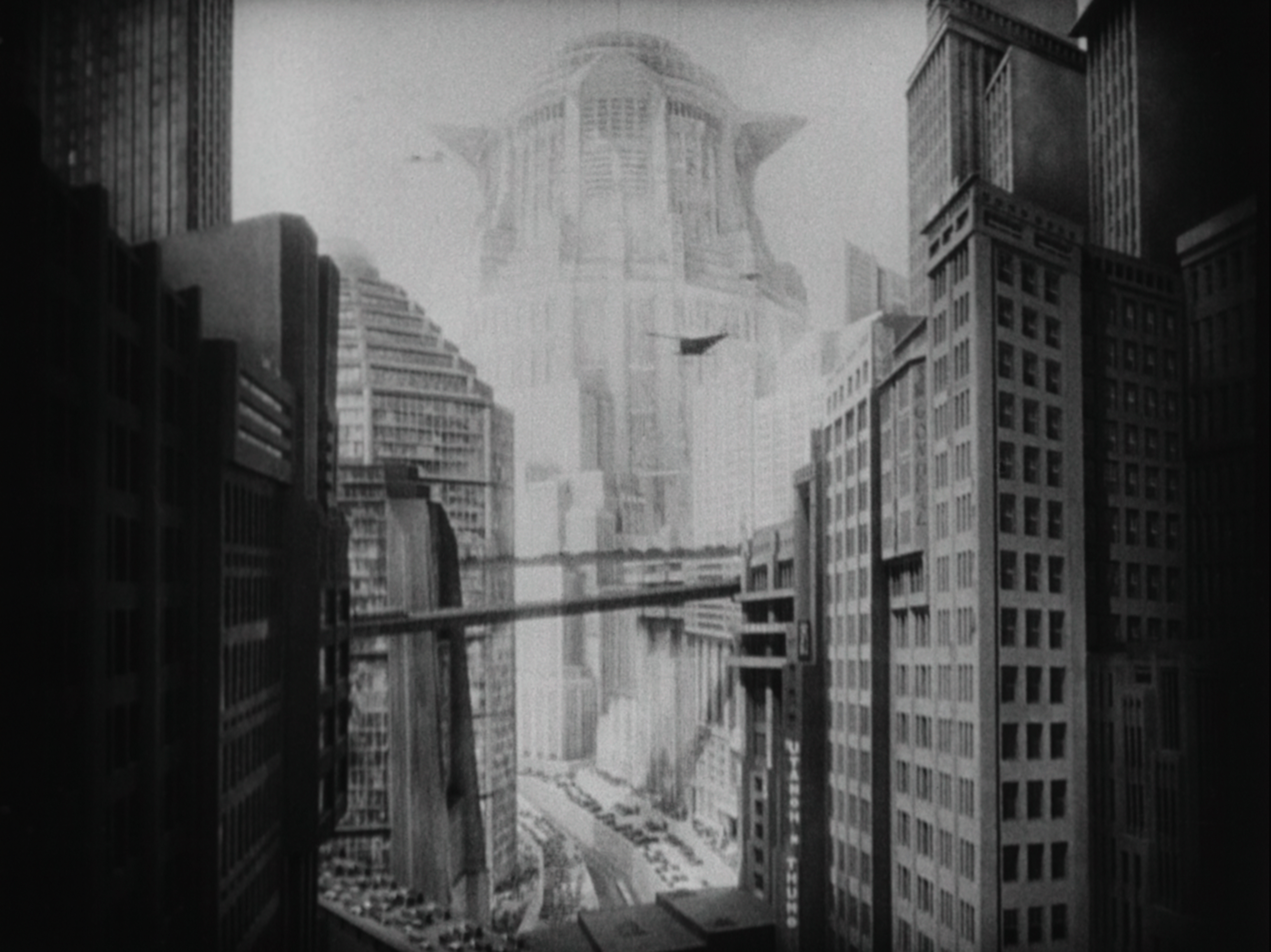 Metropolis027054