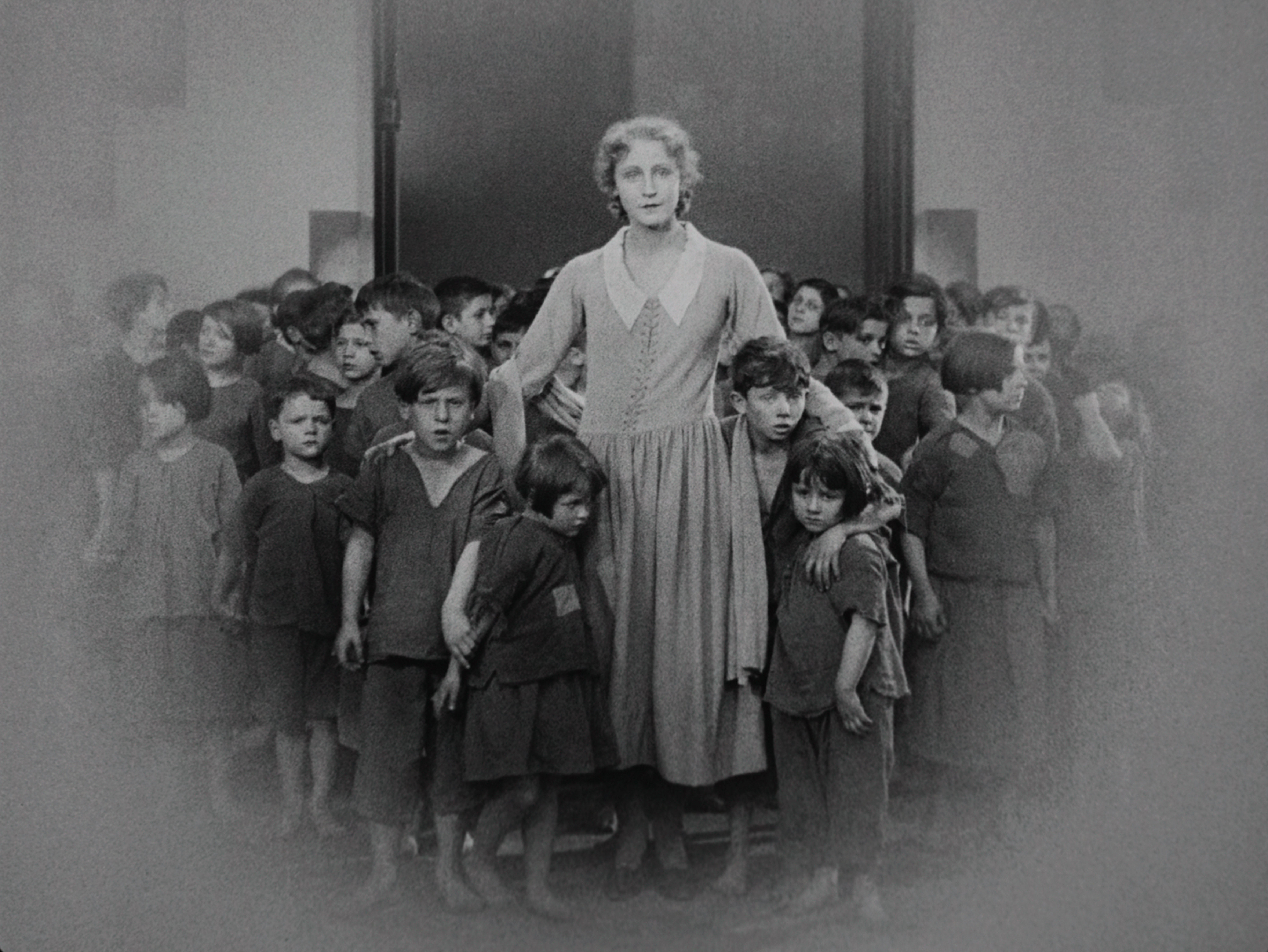 Metropolis014921