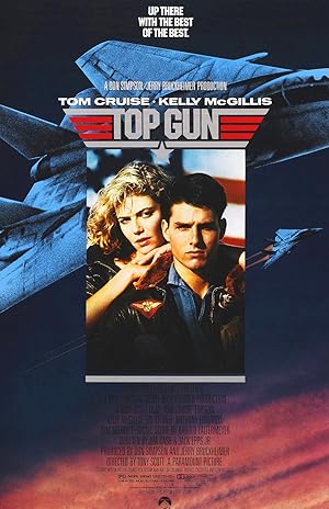 Film poster