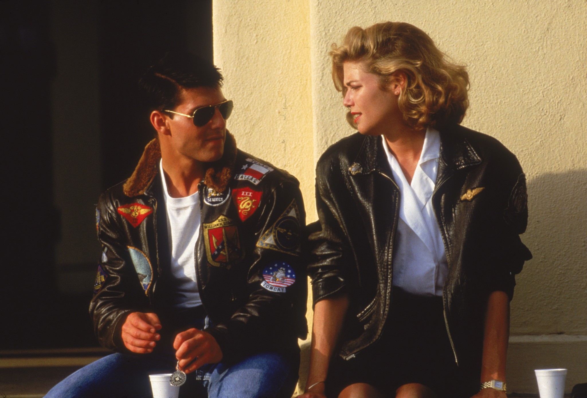 M V5 B Mj E5 N D U0 Mj Q0 Nl5 B Ml5 Ban Bn Xk Ft Z Tcw M D I0 M D M2 O Q@@. V1