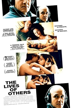 Film poster