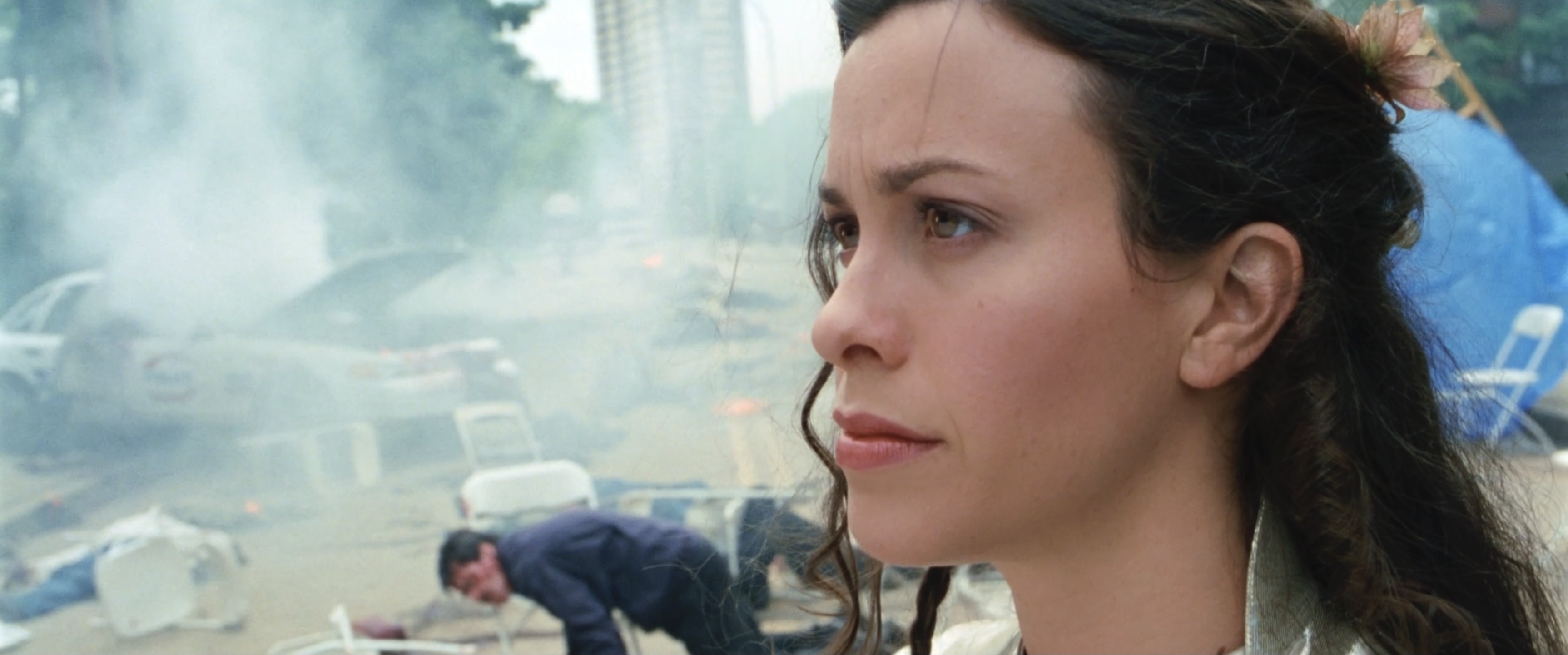 Alanis 2