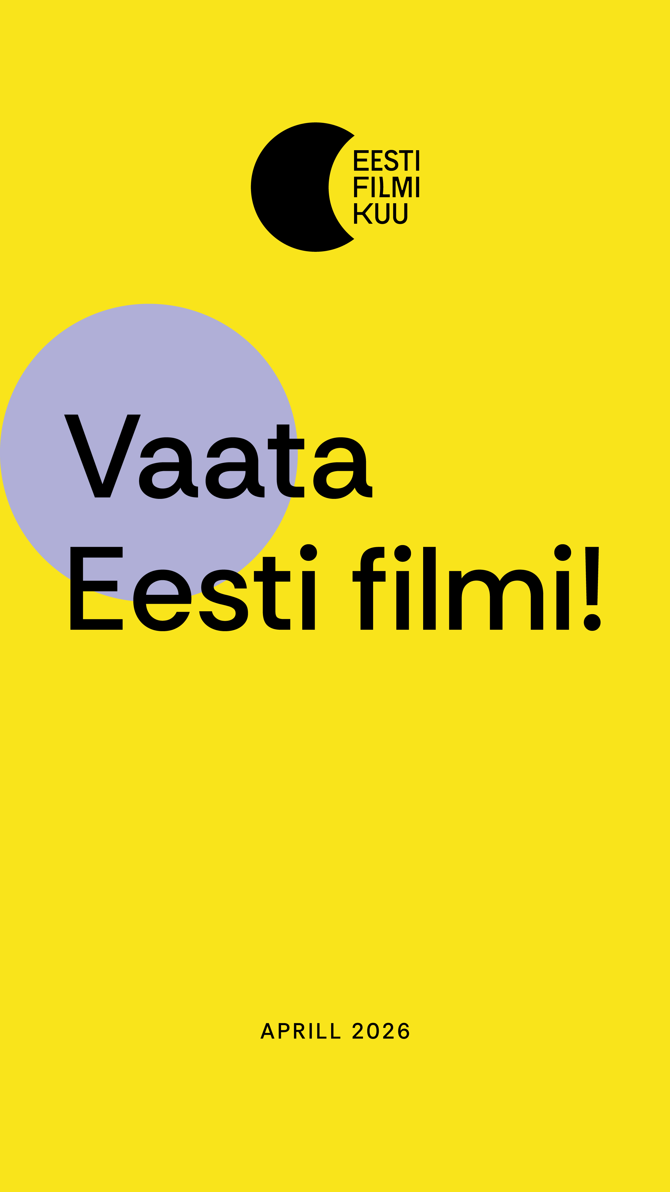 Film poster
