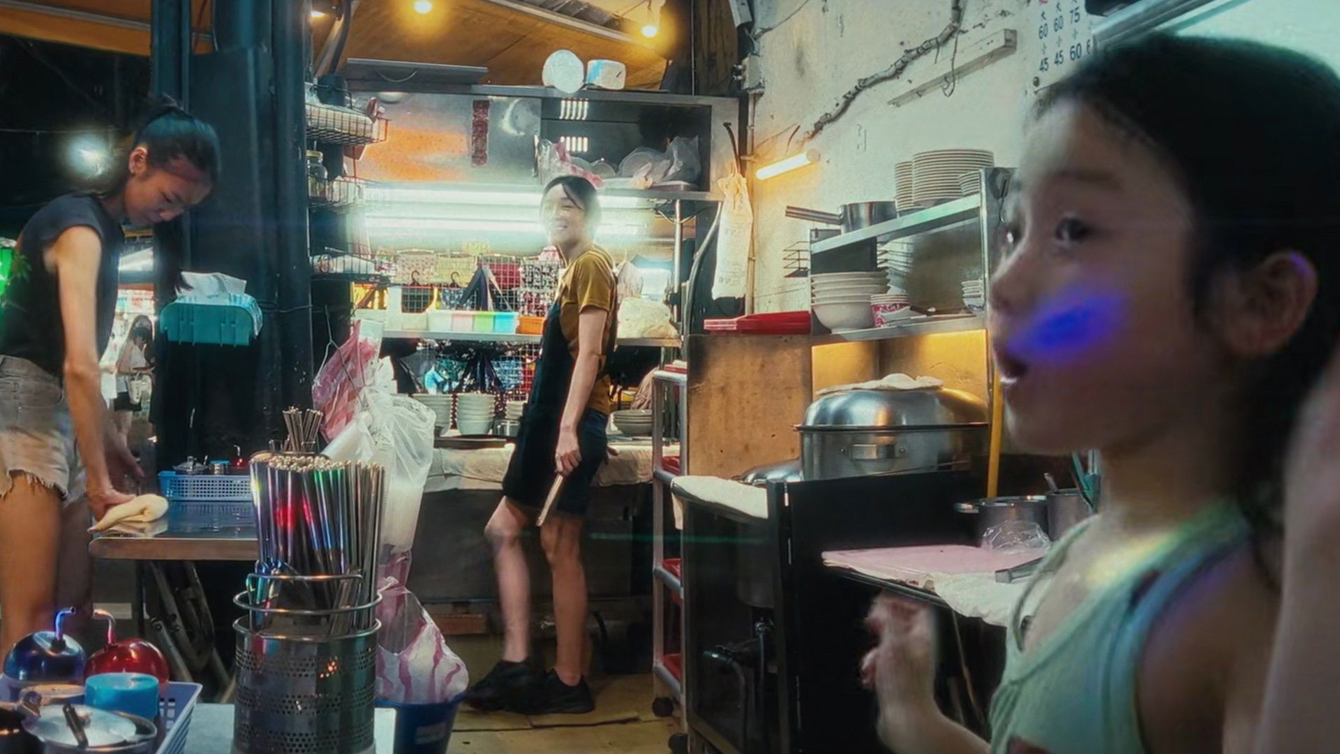 2 Iw Vsf Sa D Sr T J V R Uy N Y V0 Z Jwnd U Qi2 Metae Dl B V2 J Obml0 Z H V V W V I2 R D Z Qc D Ez R3Lpa Hlt Lmpw Zw==