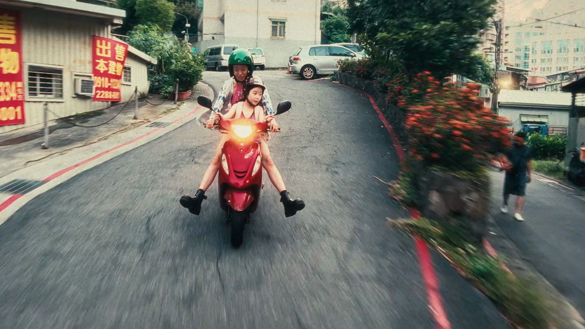 V9U Iy S1 A2 Ob H916 Z K Tsd8Hn47K X3Ld Meta S3 Nz V G1 Hbjd B O W5U Z0Th Z Hlj R H Rh Vl B2 Z0Kuan Bn