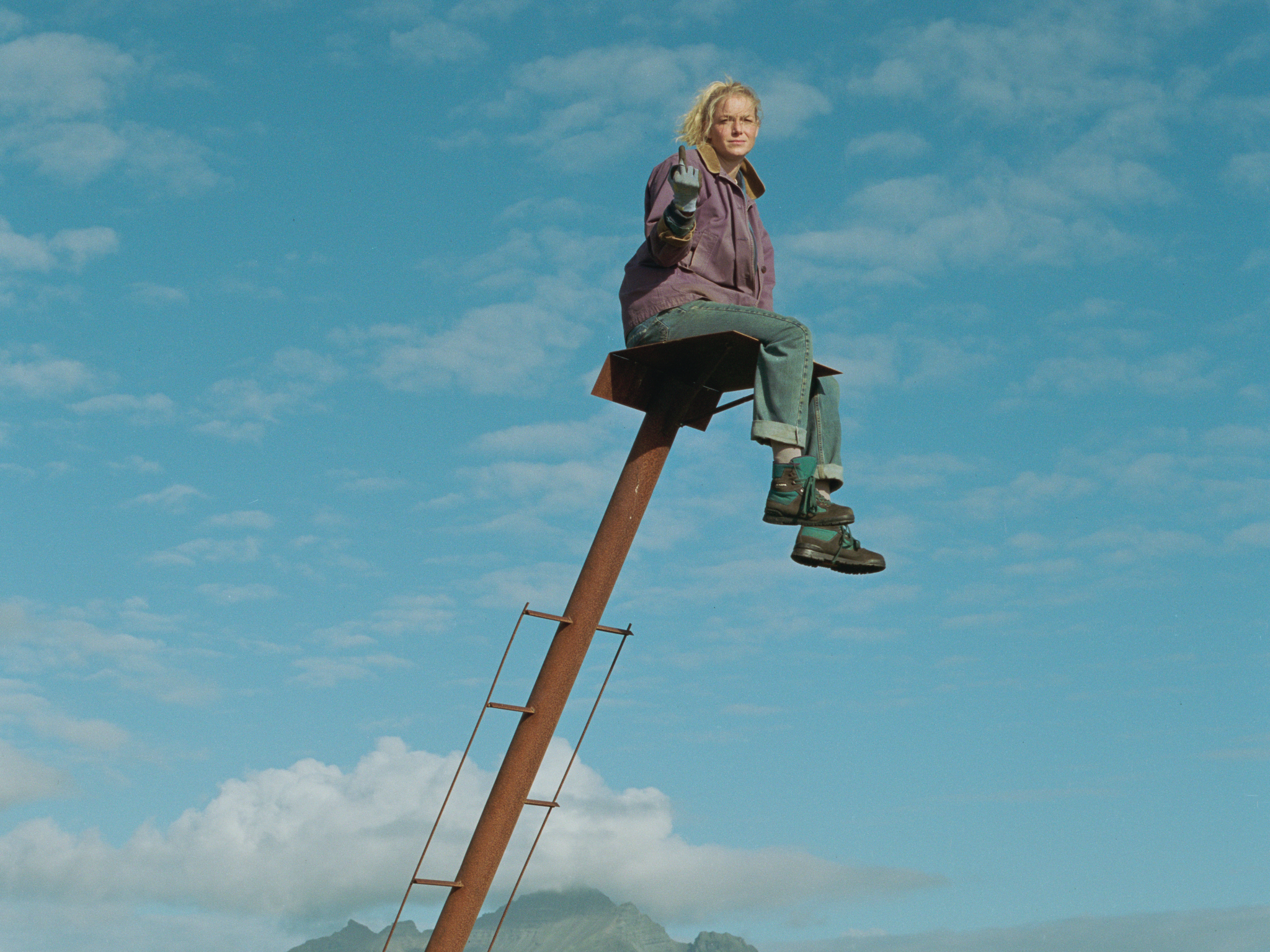 N5 W S B U Rc78 Lz Dn Uc F3Gco B D B E Dr R Bo Meta V Eh F X0X P Vk Vf V Eh B V F9 S R U1 B S U5 T X19 Td Glsb F80Wql Ib Hlud X Jf U M Ohb G1Hc29U Lmpw Zw==