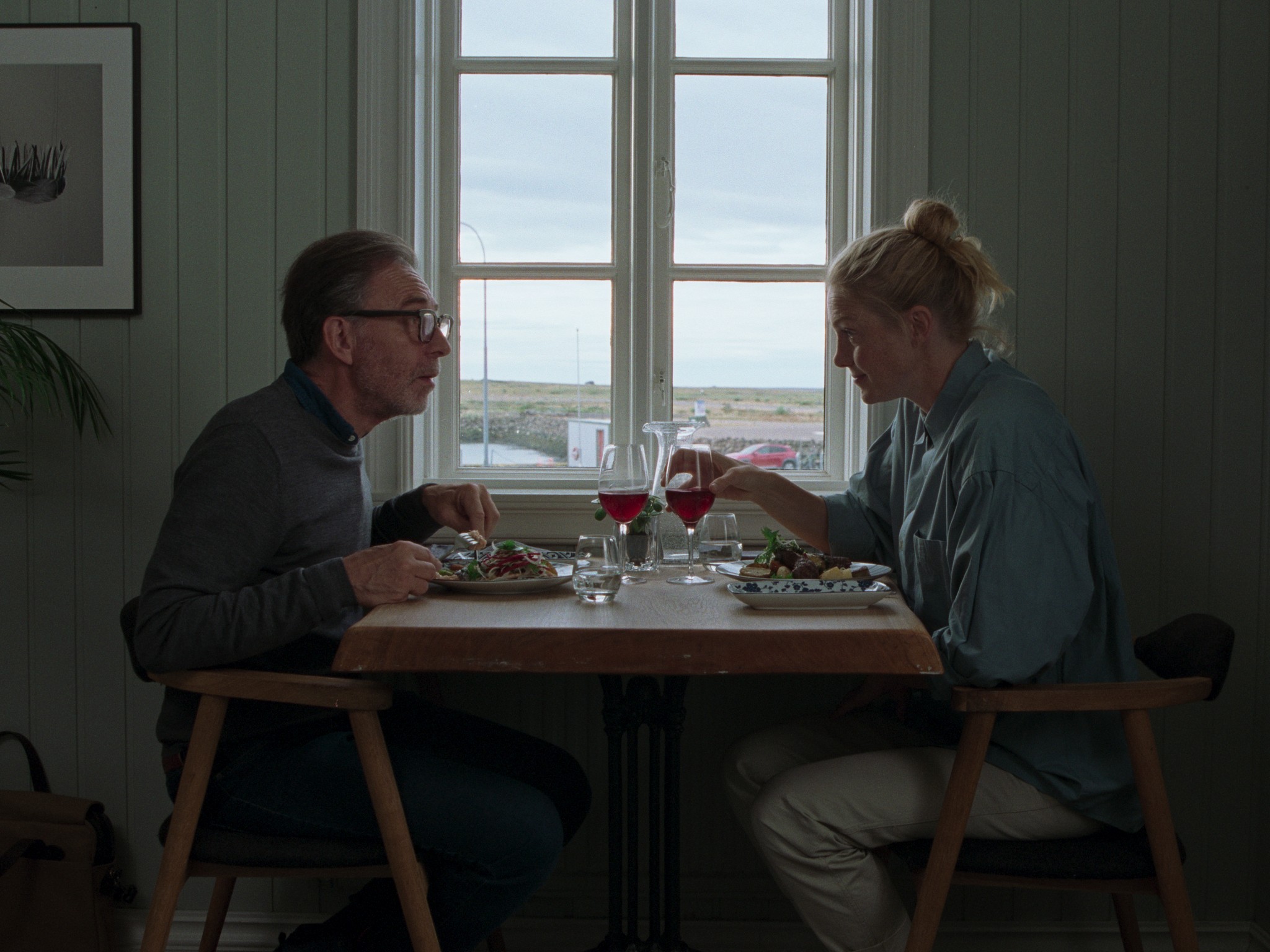 6E H Jr07W2 V Npupjj Rw M V Ray K7Ked3C Meta V Ghl T G92 Z V Ro Y X R S Z W1Ha W5Z X1 N0A Wxscz Ff M S4X N T Zf V2L0A Edy Y W Rl Lmpw Zw==