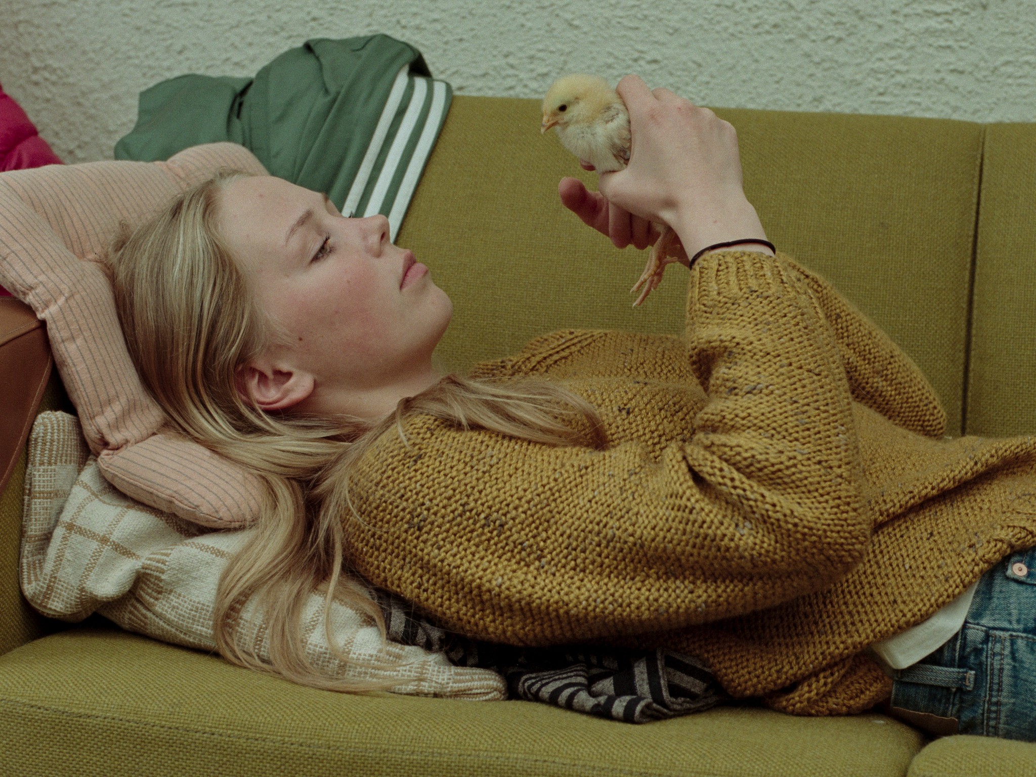 K P G Wn W2 Ft T Beg V Xl Qp K C5 N Crb Klg M D Meta V Ghl T G92 Z V Ro Y X R S Z W1Ha W5Z X1 N0A Wxscz Ff M S43 N C4Y X1Dpd Gh Hcm Fk Z S5Qc Gc=