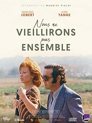 Film poster