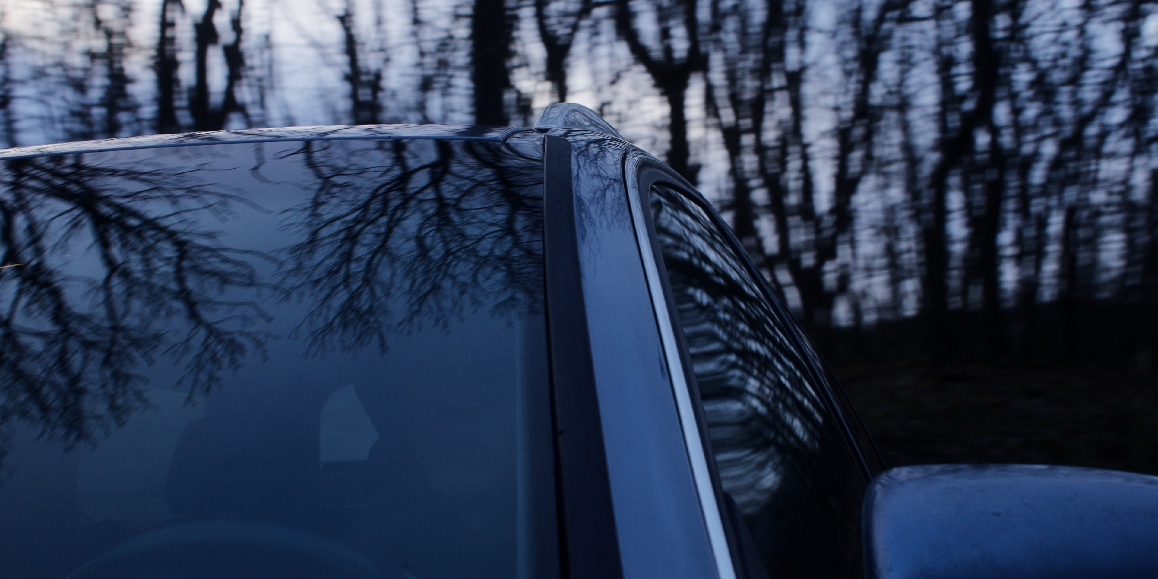 Still 2026 04 06 202944 1.38.1