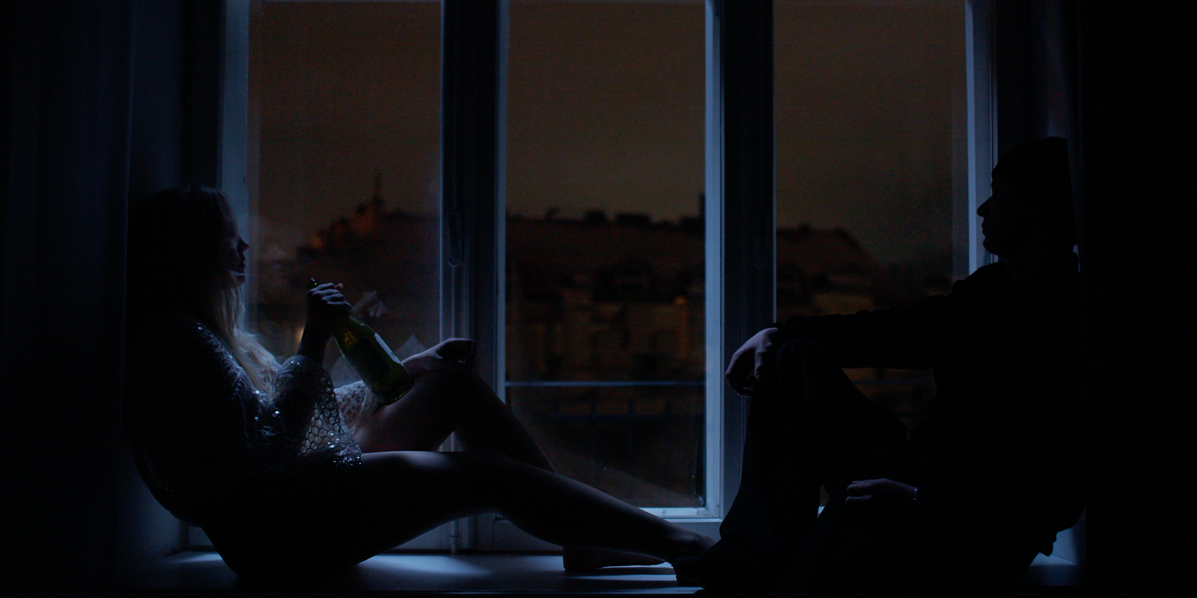 Still 2026 04 06 202951 1.68.1