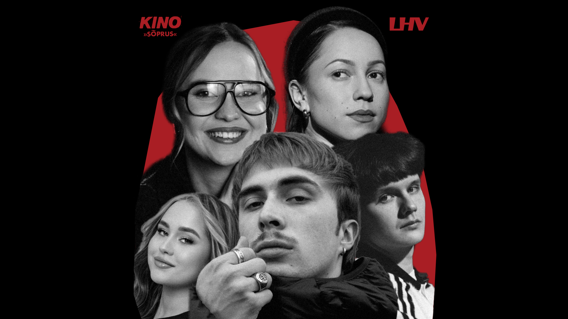 Noortekas2 1920X1080