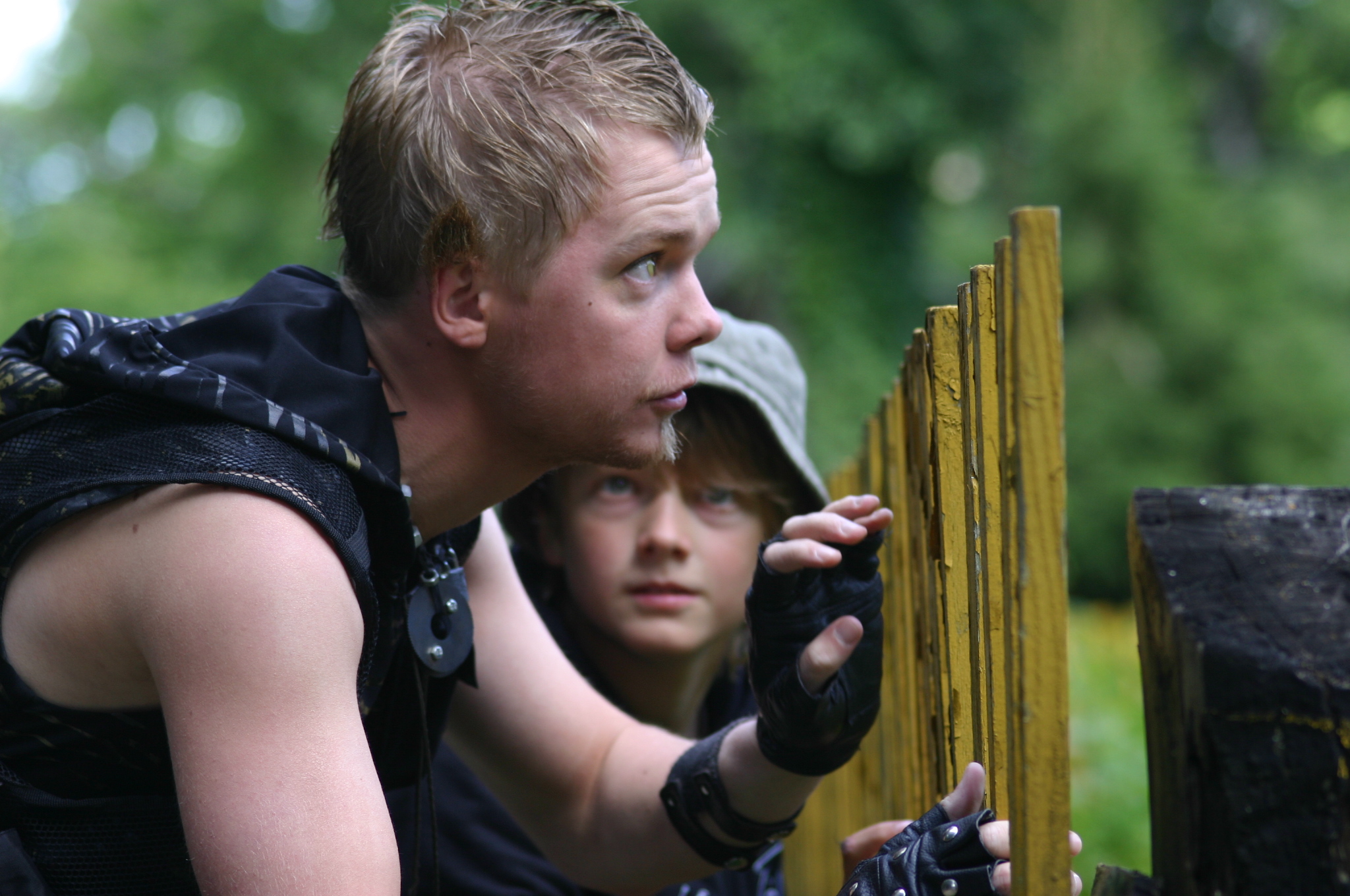 C R W 7715 J F R