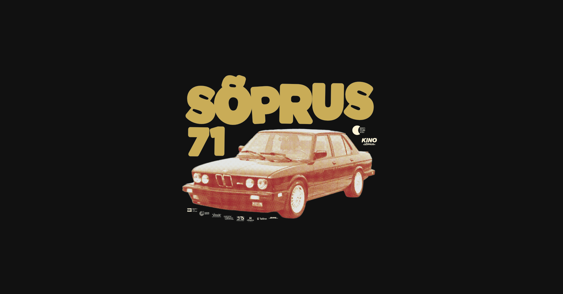 Synnapidu Fbcover (2)